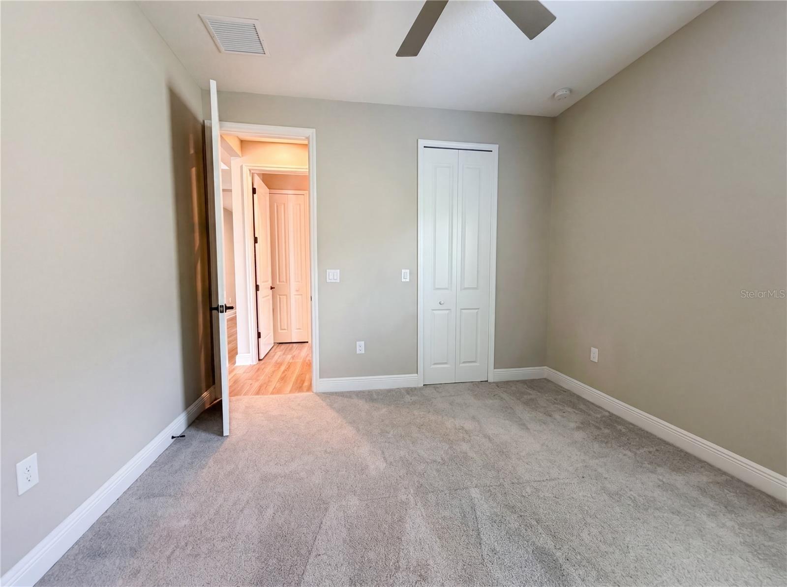 10710 FALLING LEAF CT, PARRISH, FL, 34219