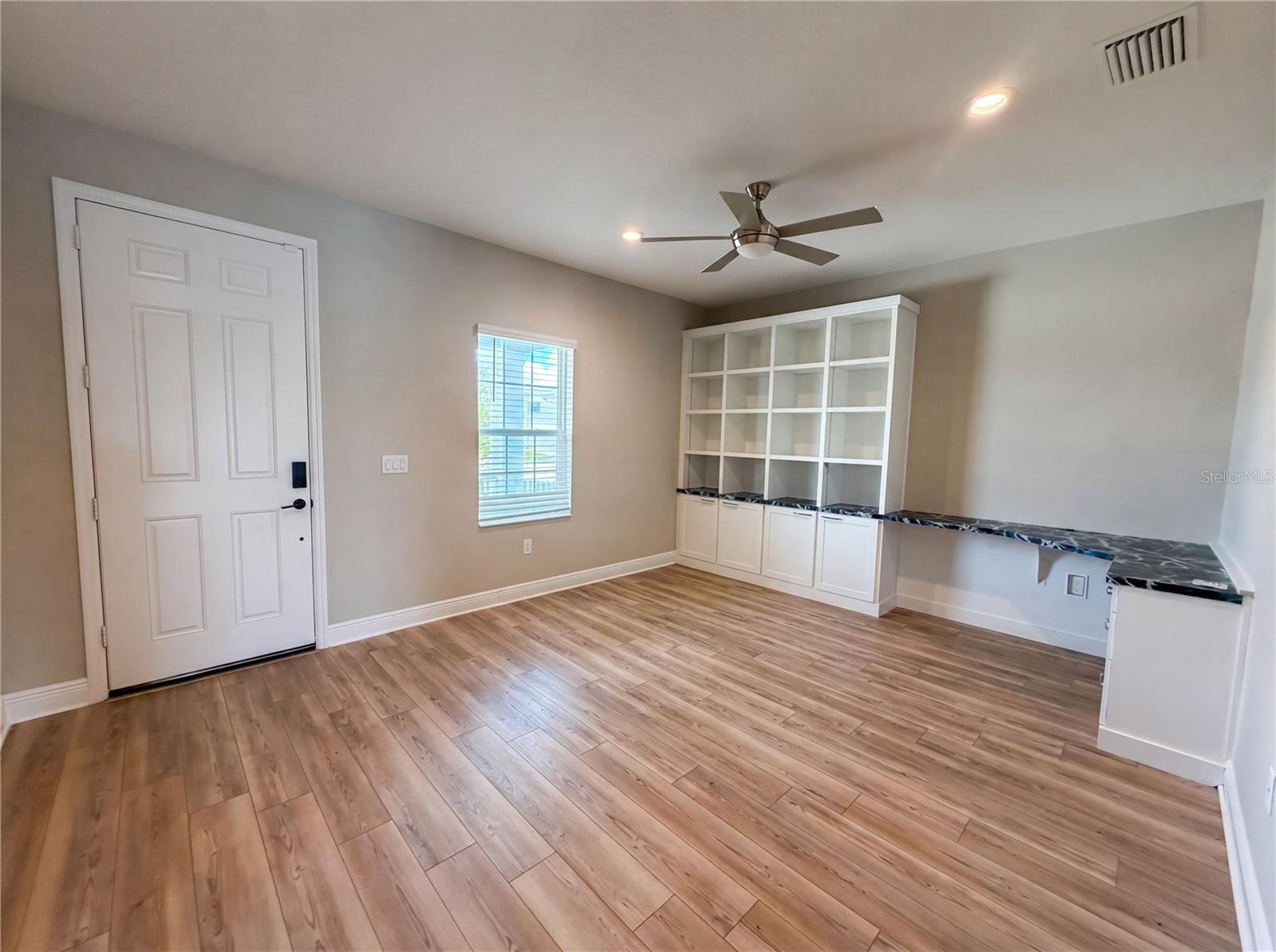 10710 FALLING LEAF CT, PARRISH, FL, 34219