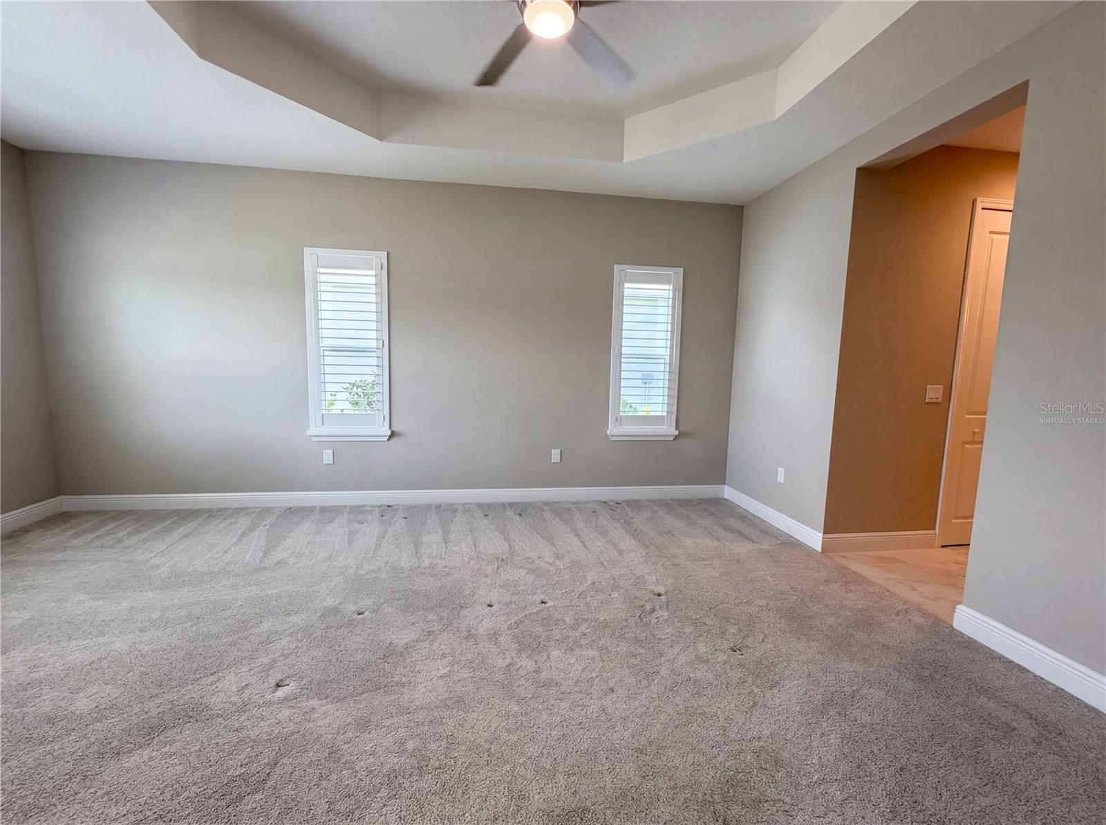 10710 FALLING LEAF CT, PARRISH, FL, 34219