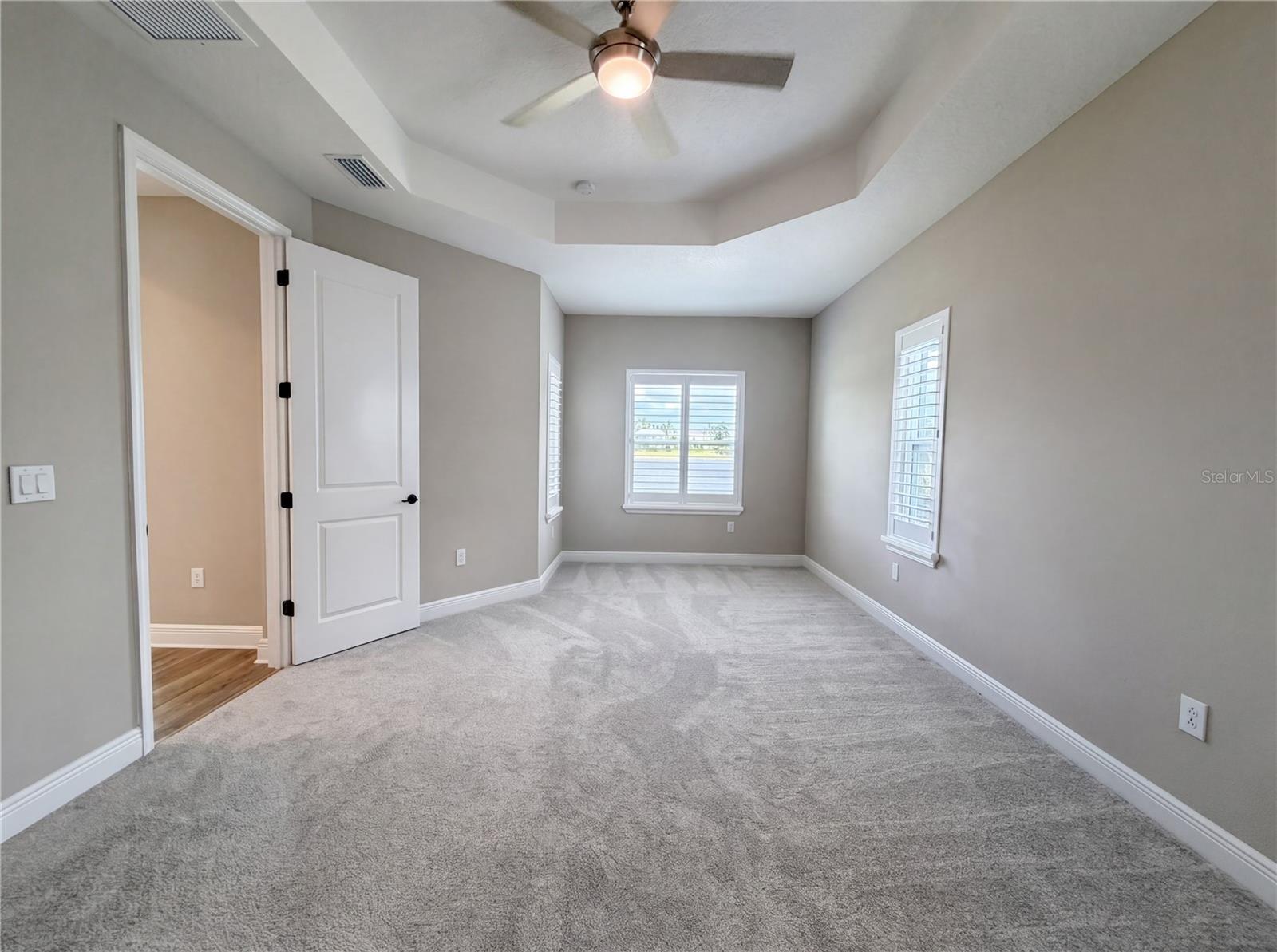 10710 FALLING LEAF CT, PARRISH, FL, 34219