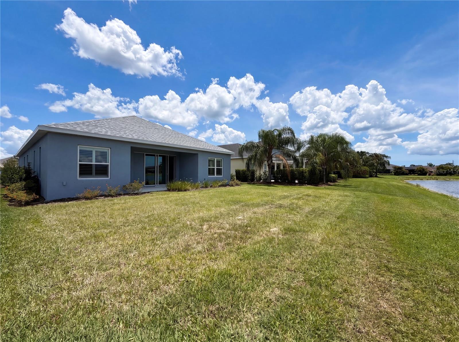 10710 FALLING LEAF CT, PARRISH, FL, 34219