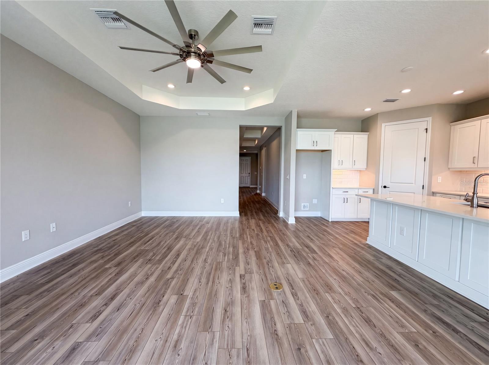 10710 FALLING LEAF CT, PARRISH, FL, 34219