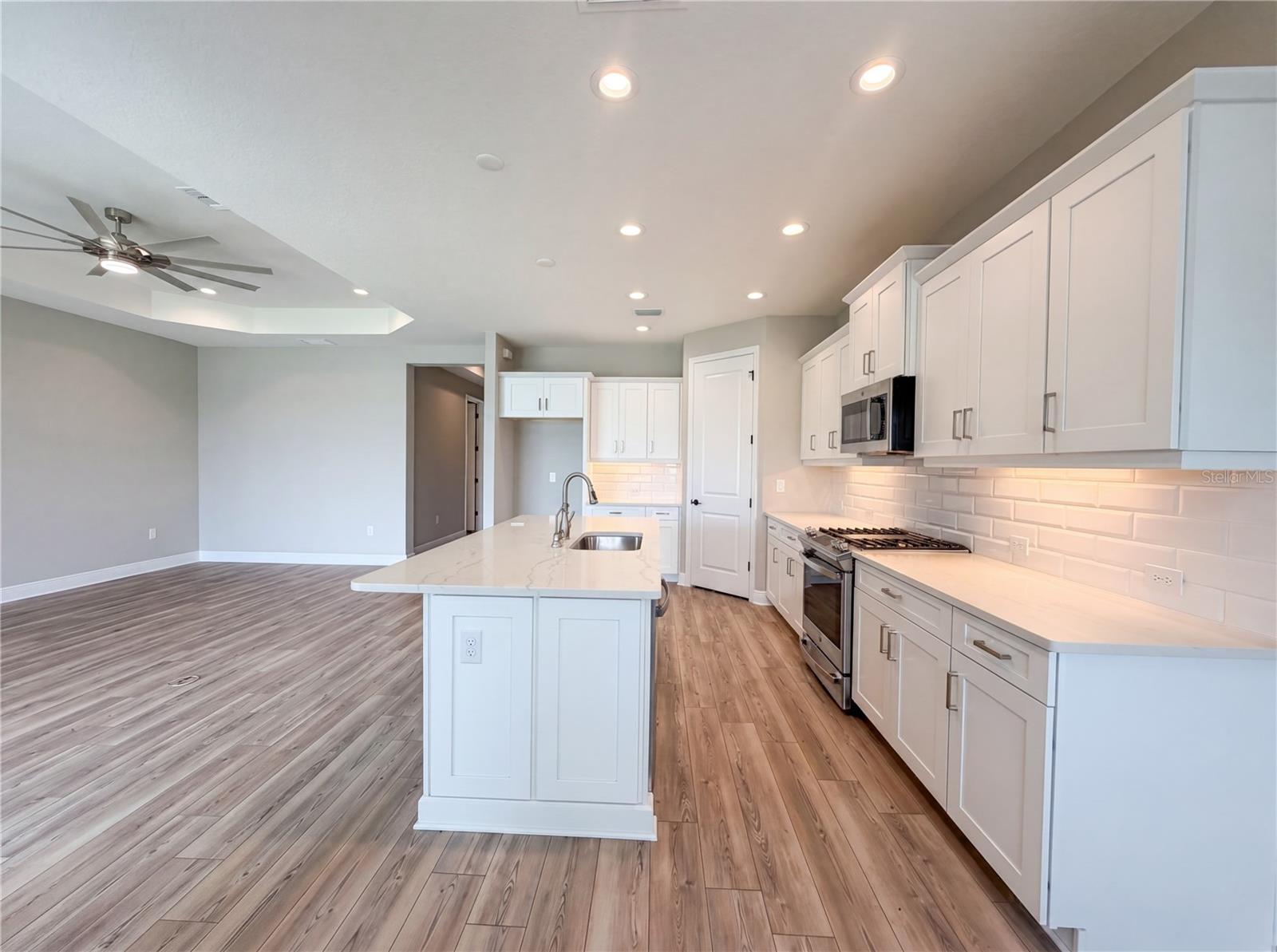 10710 FALLING LEAF CT, PARRISH, FL, 34219