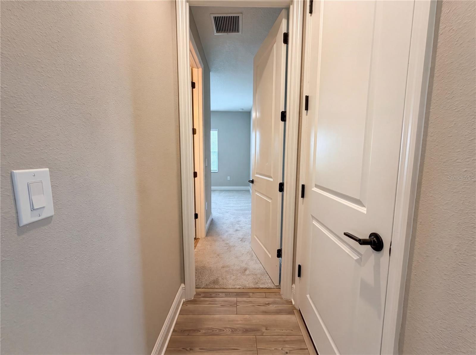 10710 FALLING LEAF CT, PARRISH, FL, 34219