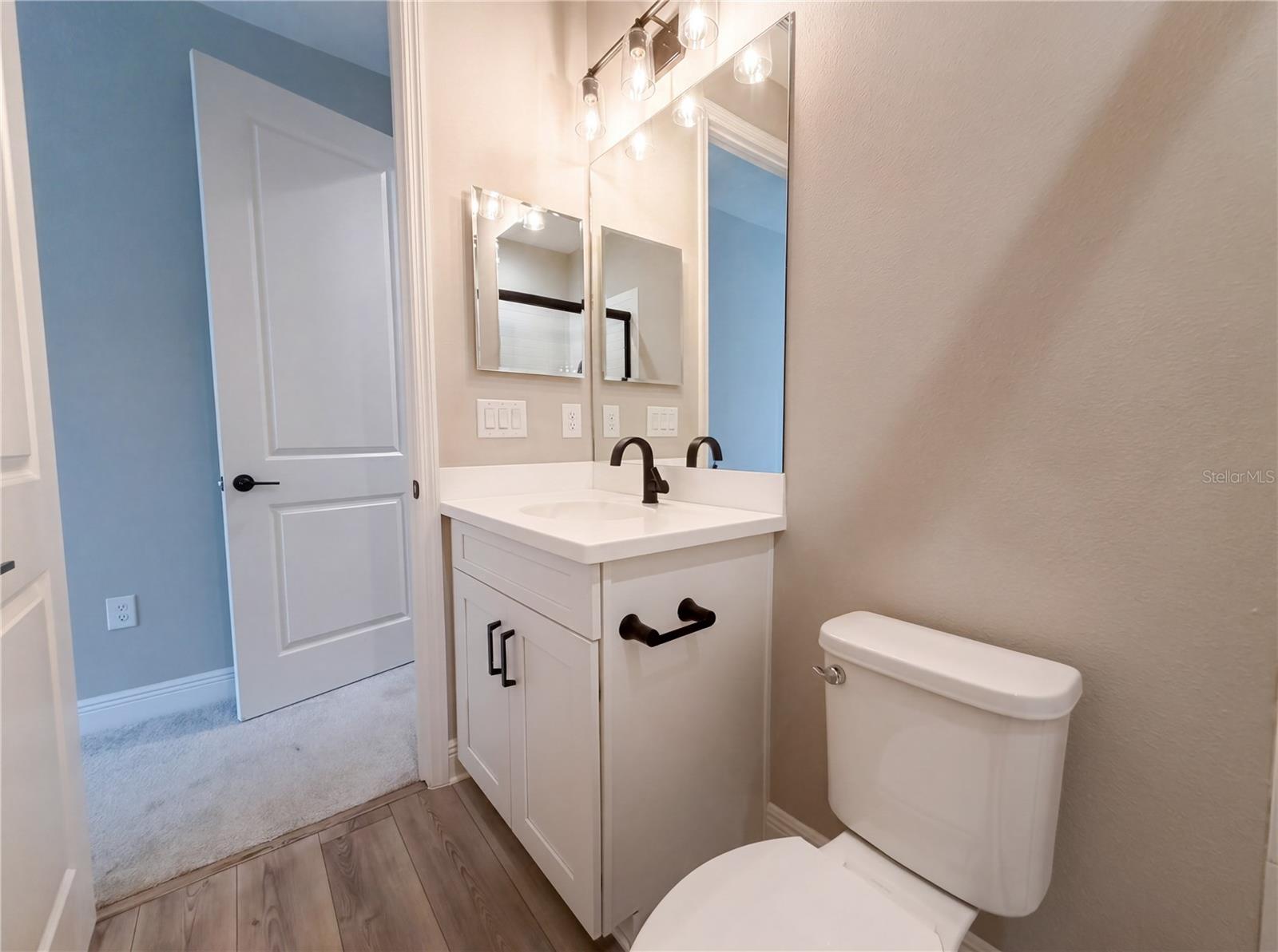 10710 FALLING LEAF CT, PARRISH, FL, 34219