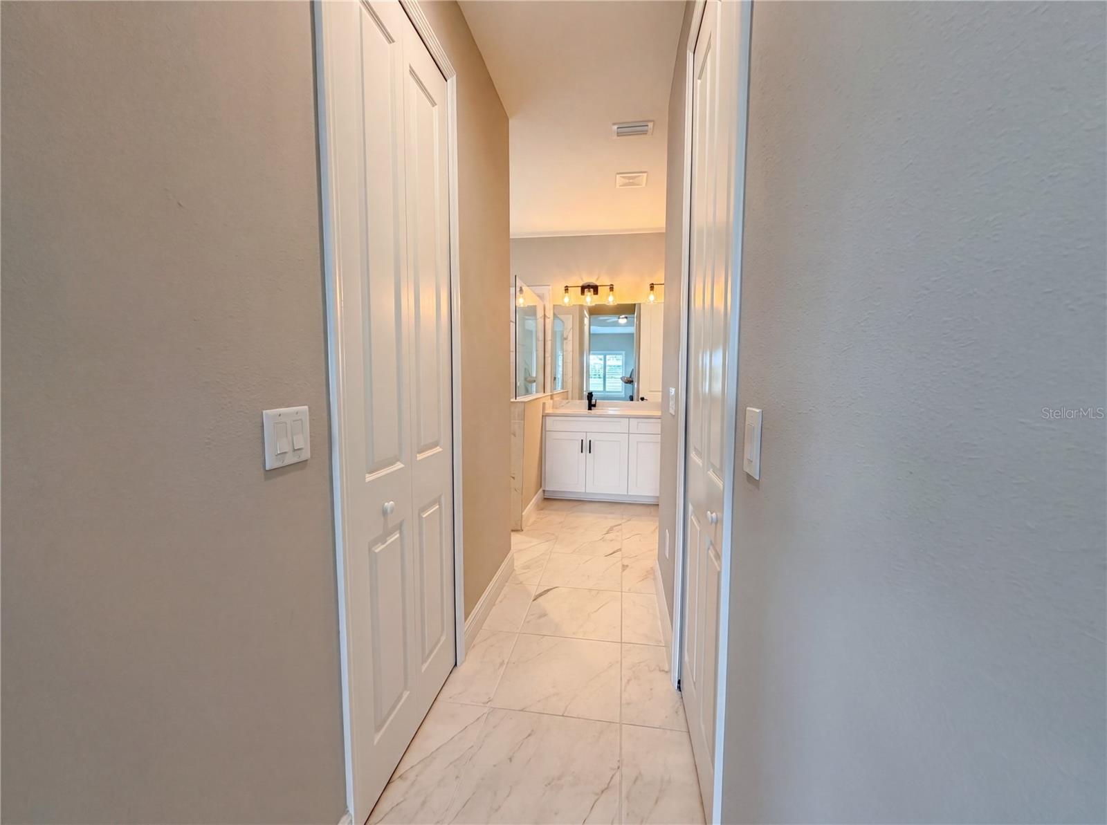 10710 FALLING LEAF CT, PARRISH, FL, 34219