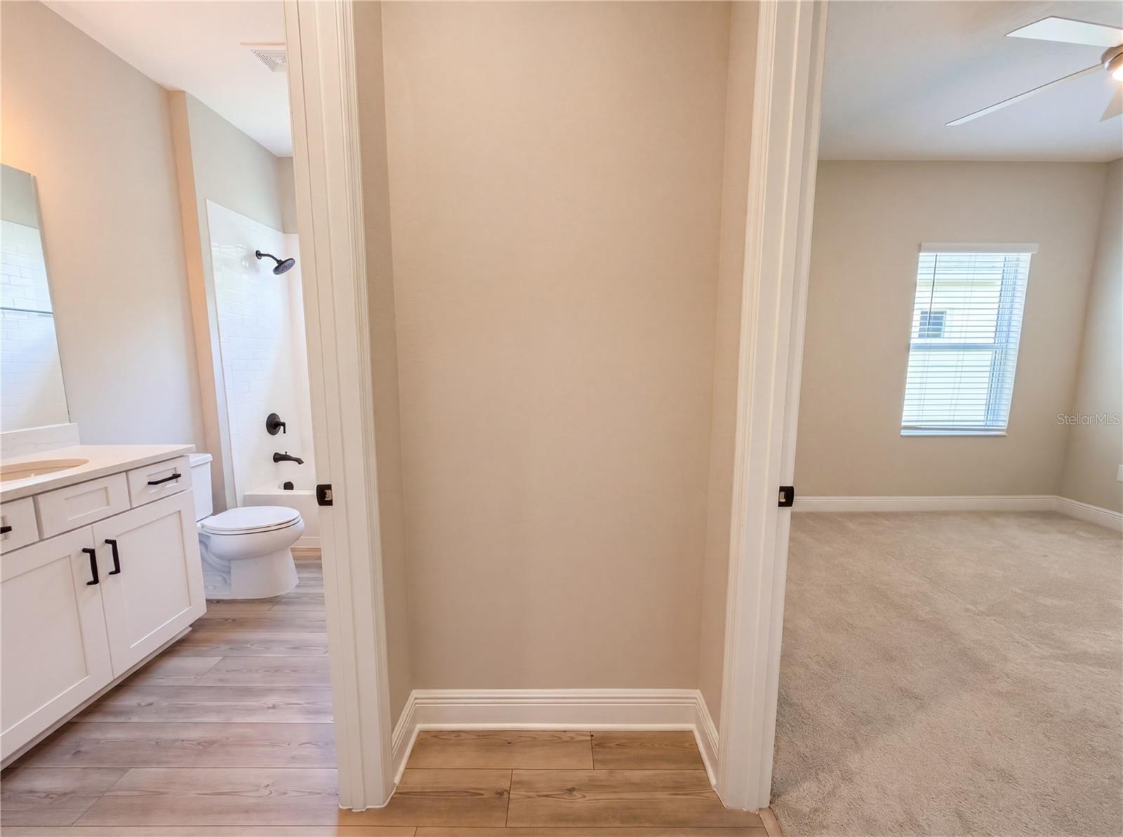 10710 FALLING LEAF CT, PARRISH, FL, 34219