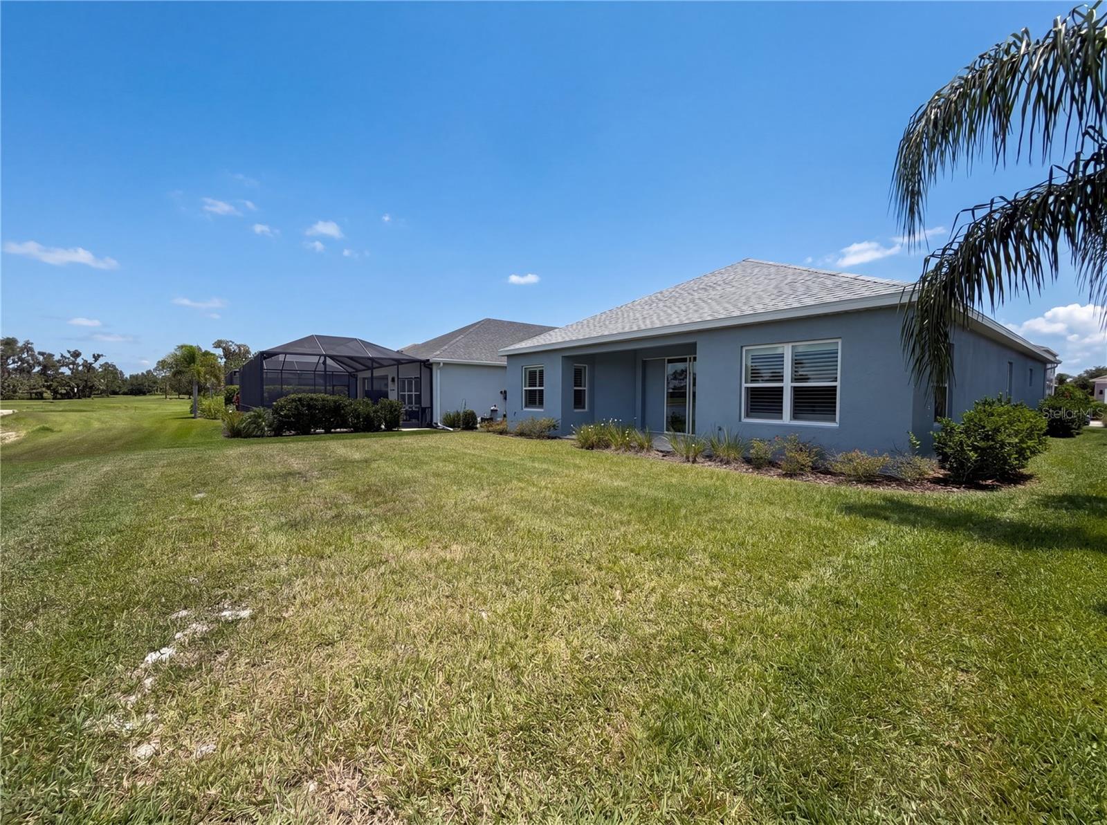10710 FALLING LEAF CT, PARRISH, FL, 34219