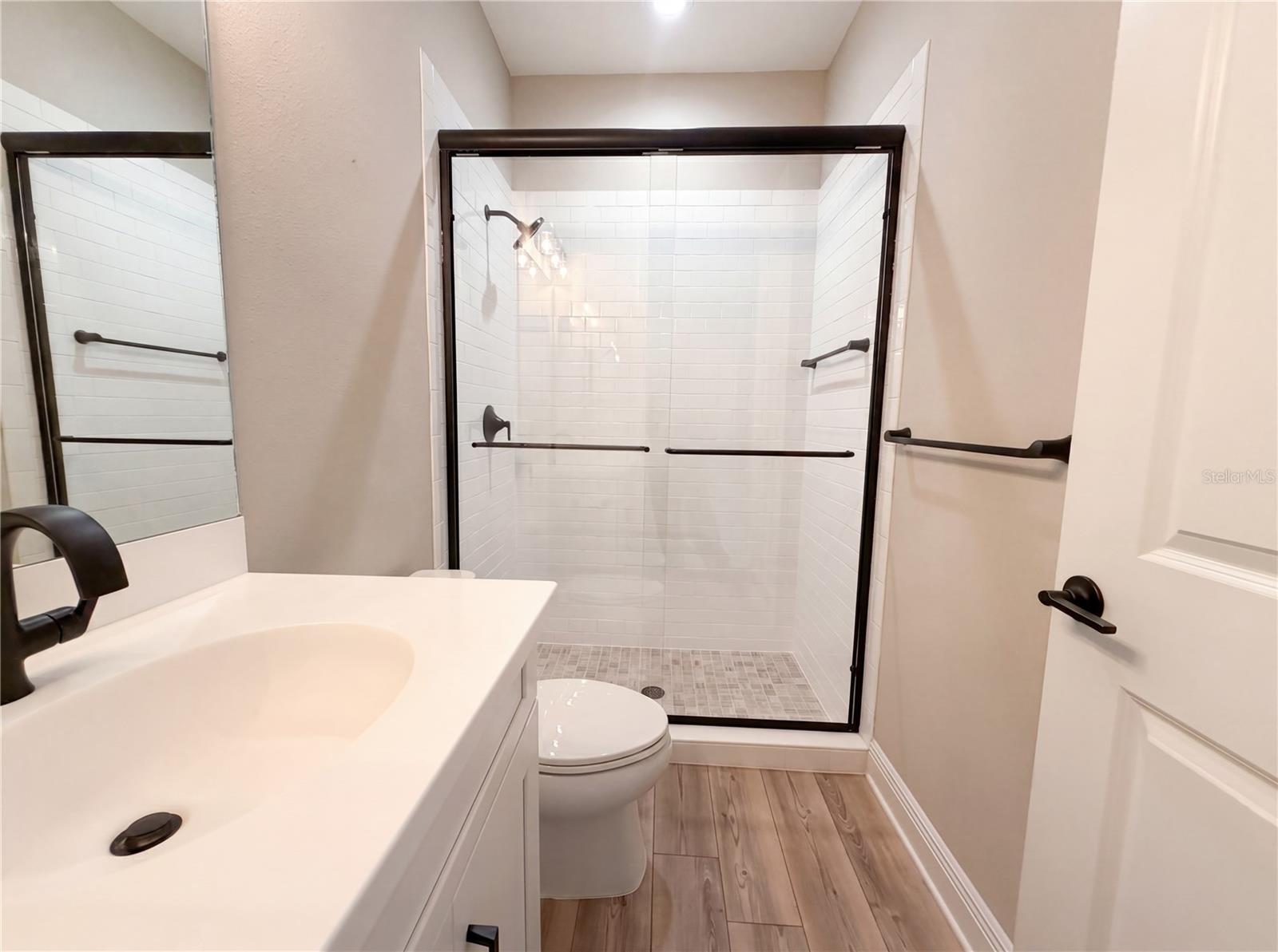 10710 FALLING LEAF CT, PARRISH, FL, 34219
