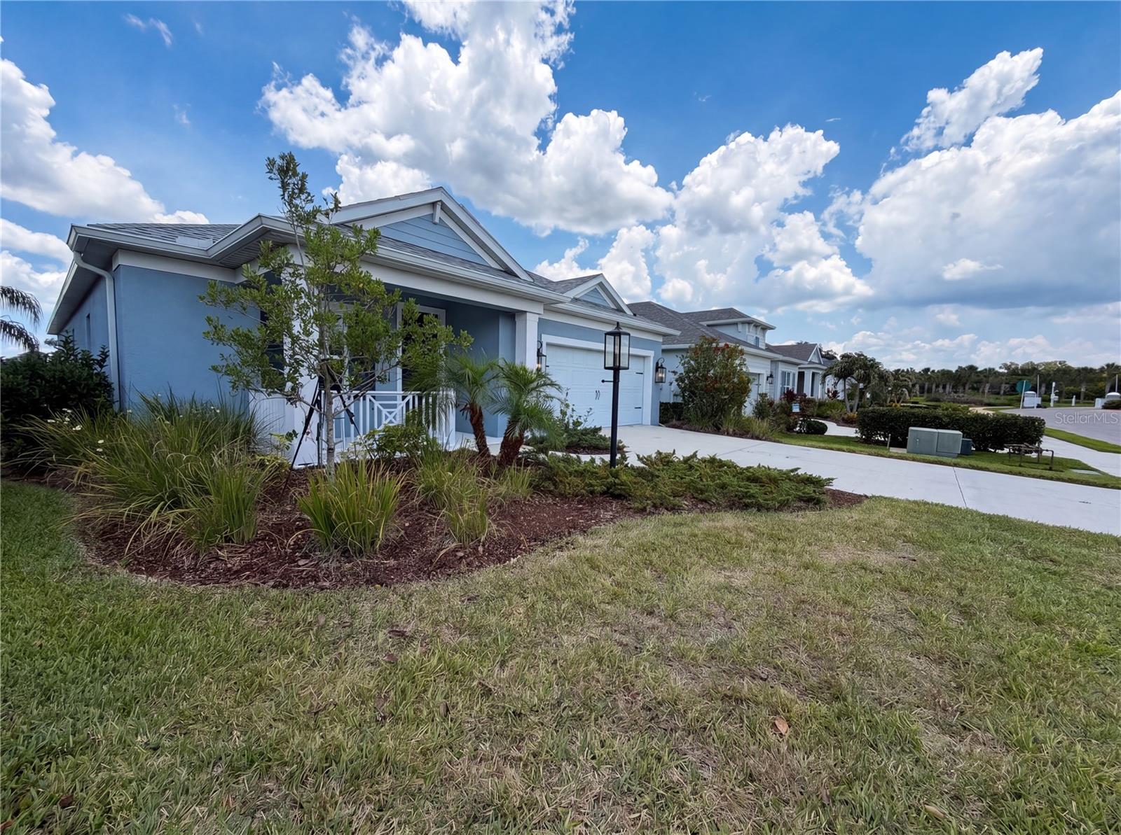 10710 FALLING LEAF CT, PARRISH, FL, 34219