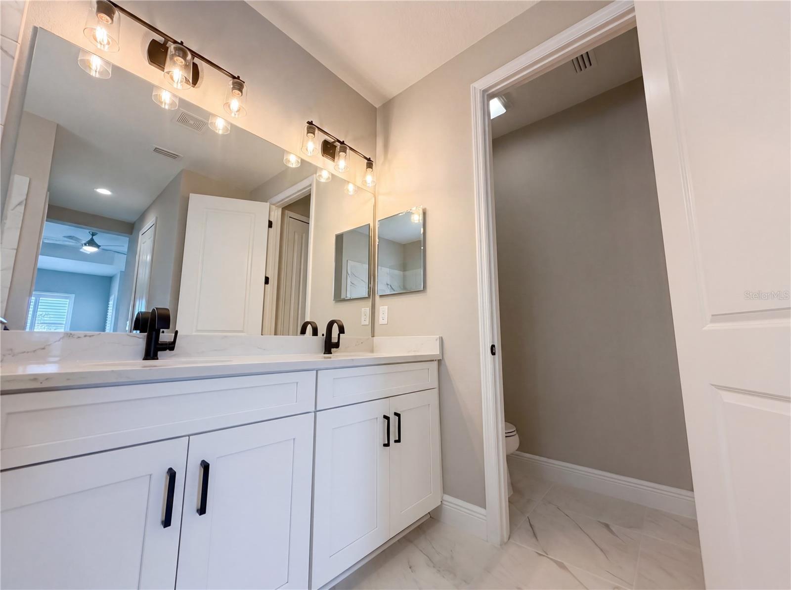 10710 FALLING LEAF CT, PARRISH, FL, 34219