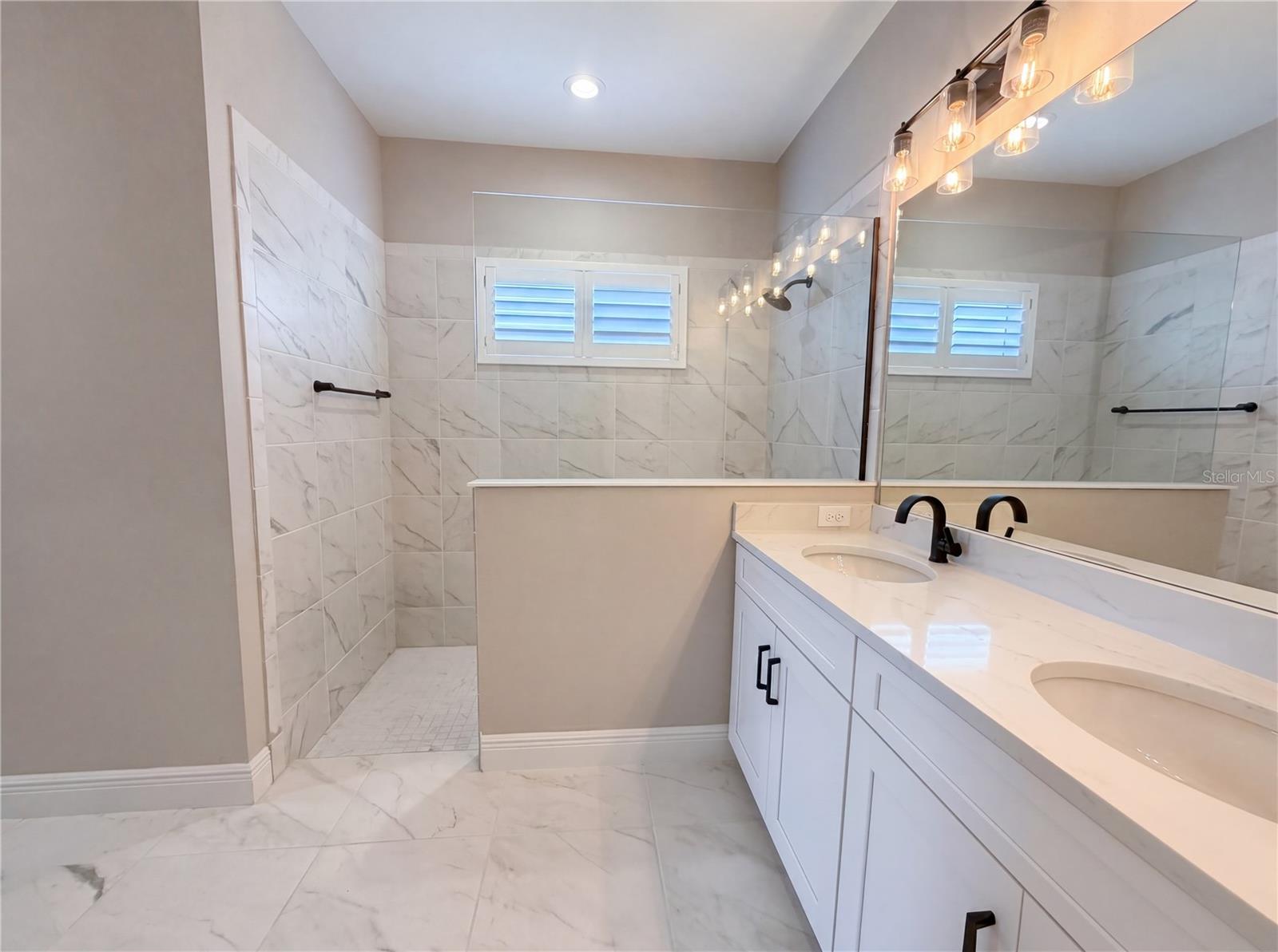 10710 FALLING LEAF CT, PARRISH, FL, 34219