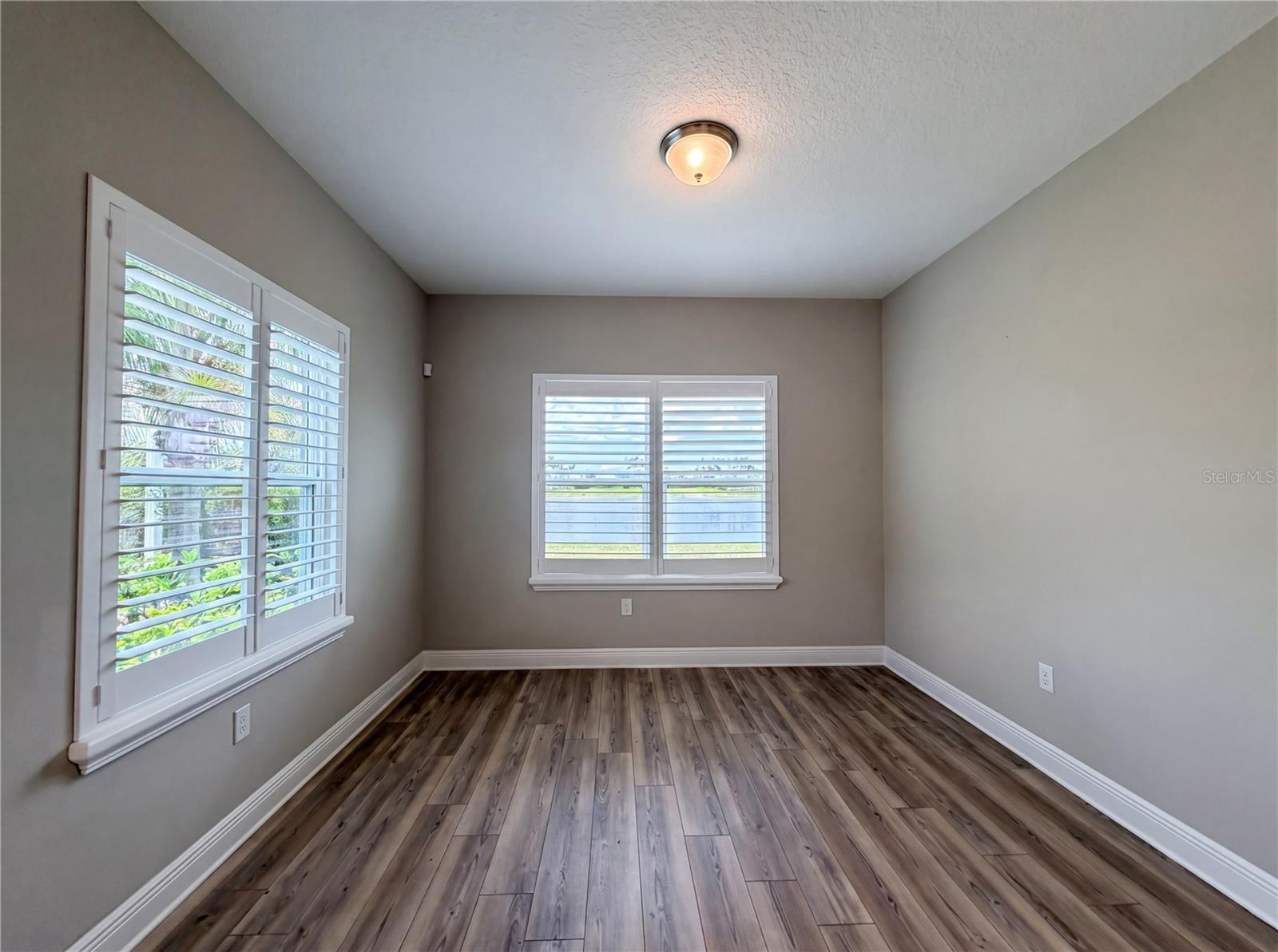 10710 FALLING LEAF CT, PARRISH, FL, 34219