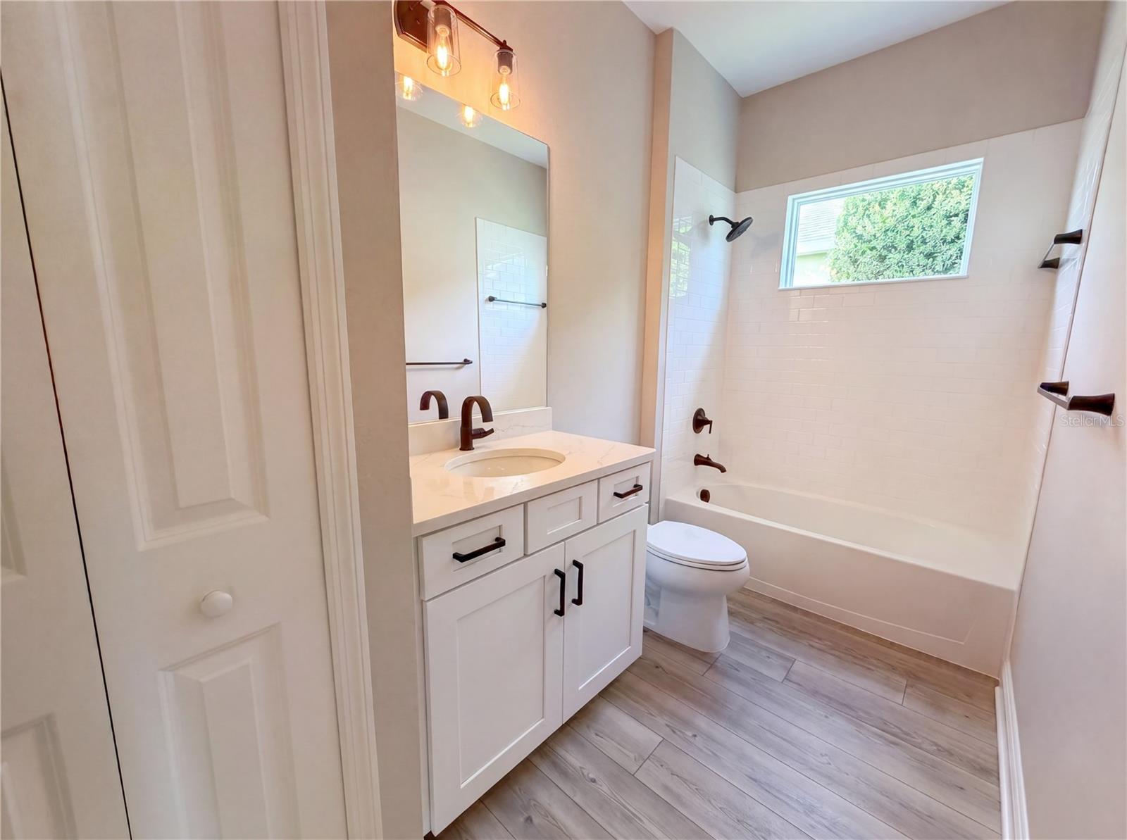 10710 FALLING LEAF CT, PARRISH, FL, 34219