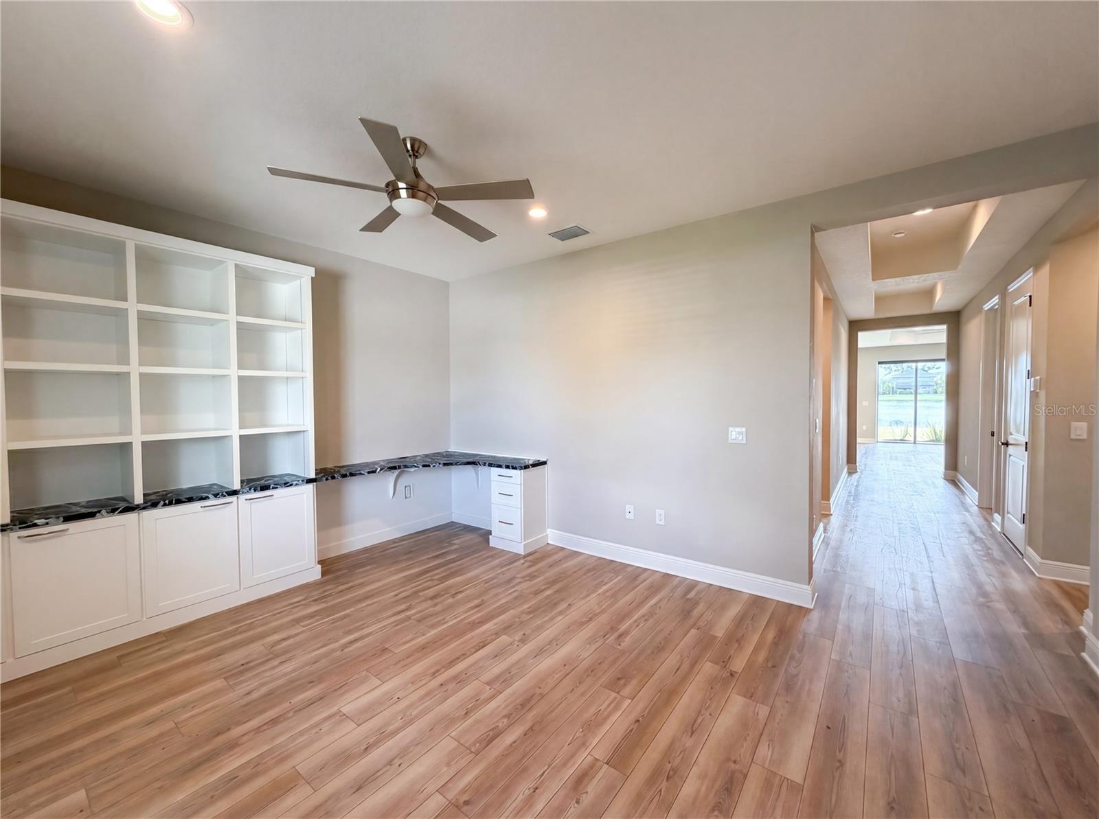 10710 FALLING LEAF CT, PARRISH, FL, 34219