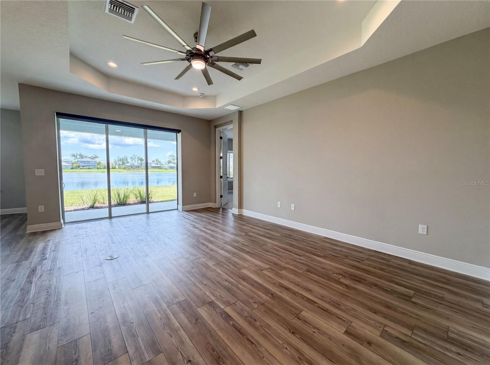 10710 FALLING LEAF CT, PARRISH, FL, 34219