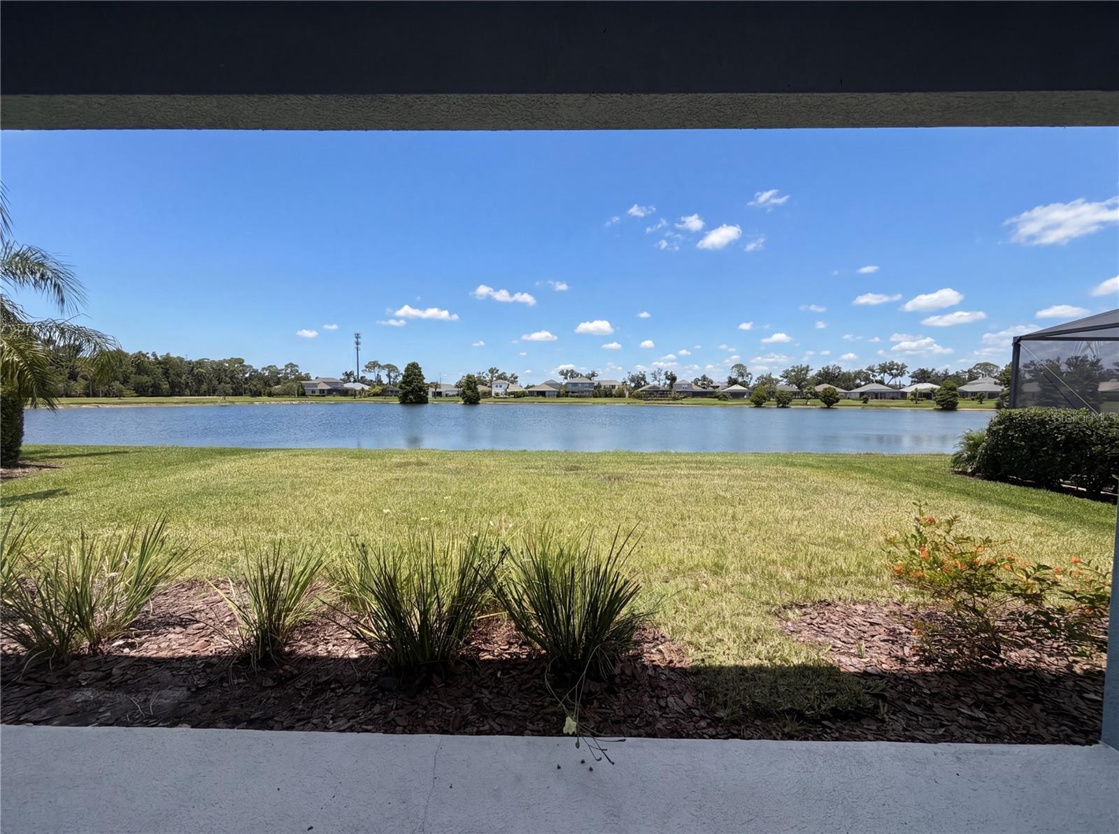 10710 FALLING LEAF CT, PARRISH, FL, 34219