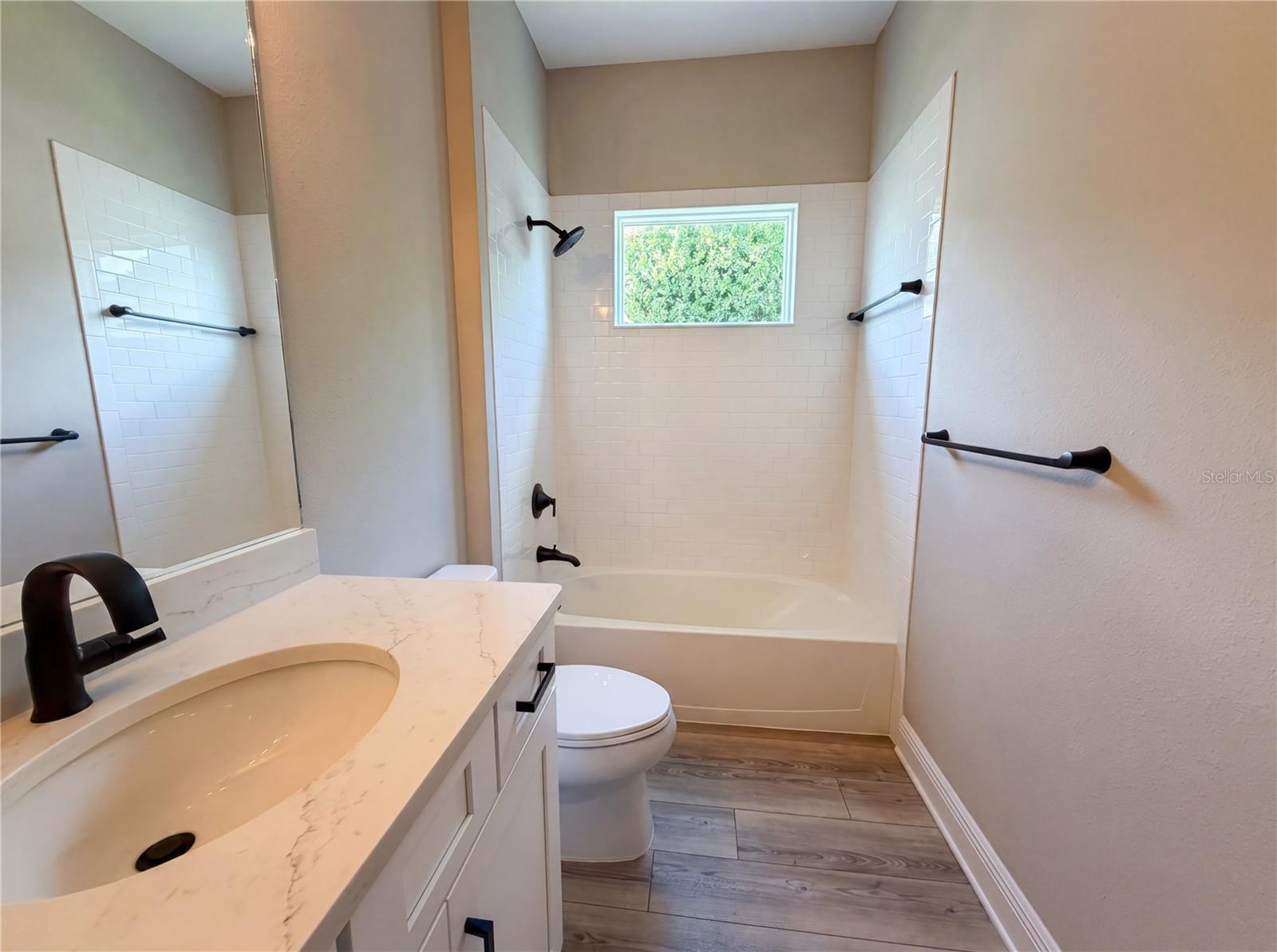 10710 FALLING LEAF CT, PARRISH, FL, 34219