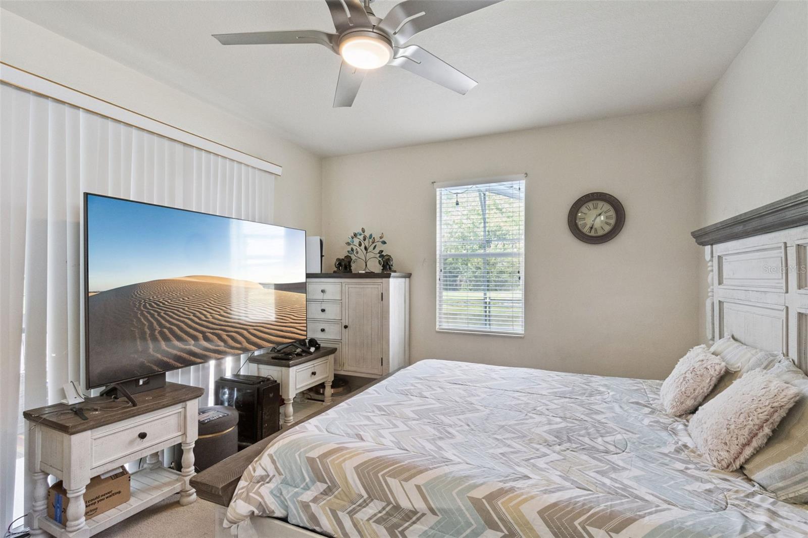 4957 PALL MALL ST E, KISSIMMEE, FL, 34758