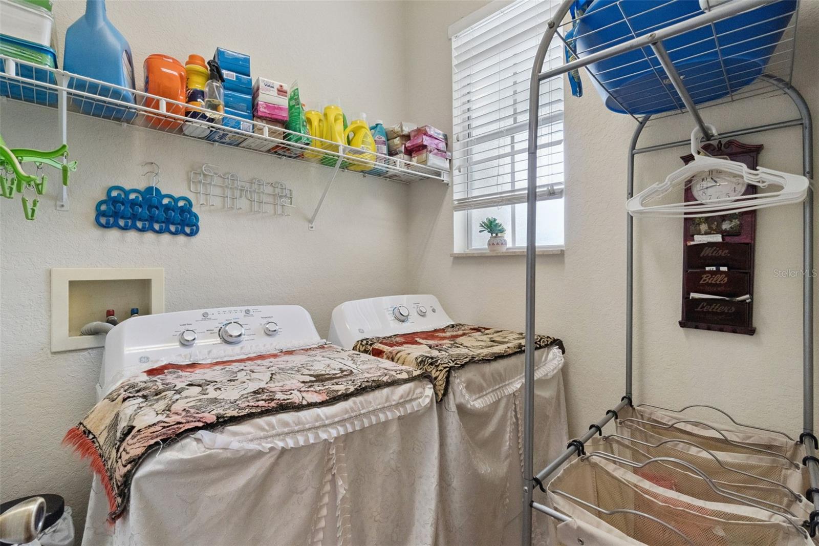4957 PALL MALL ST E, KISSIMMEE, FL, 34758