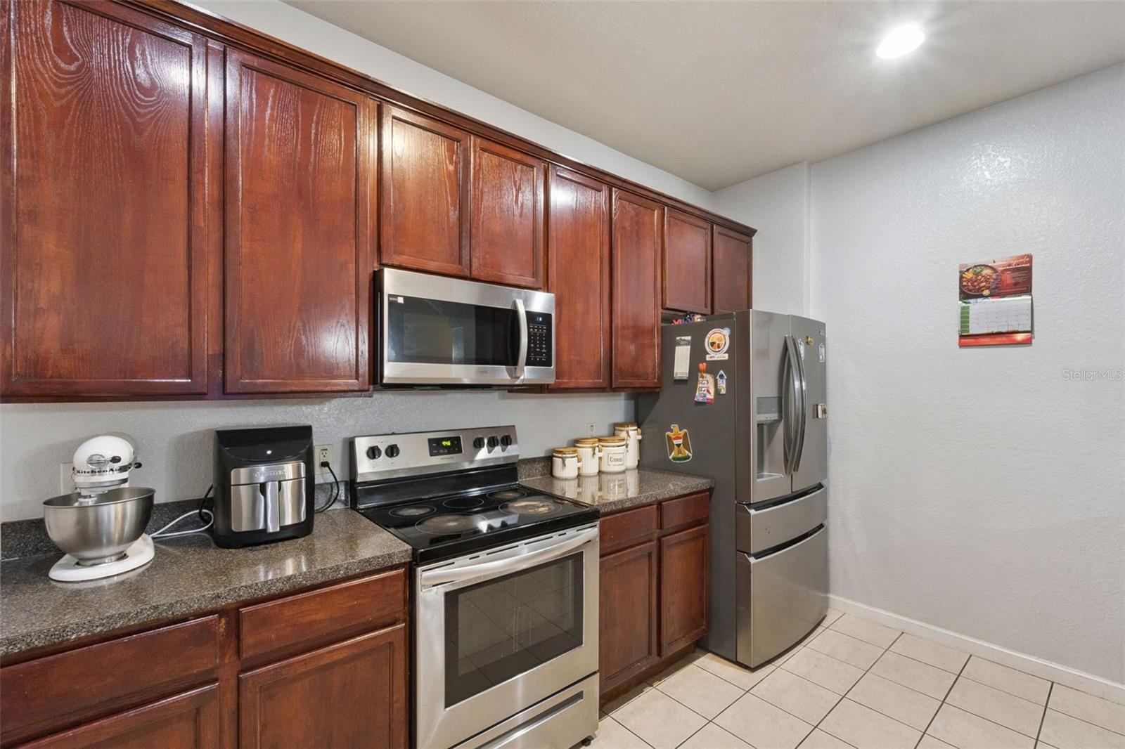 4957 PALL MALL ST E, KISSIMMEE, FL, 34758