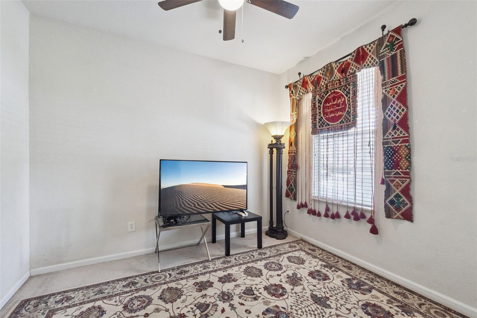 4957 PALL MALL ST E, KISSIMMEE, FL, 34758