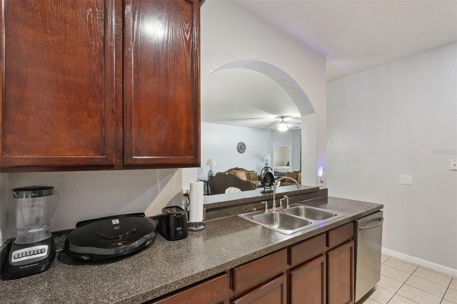 4957 PALL MALL ST E, KISSIMMEE, FL, 34758