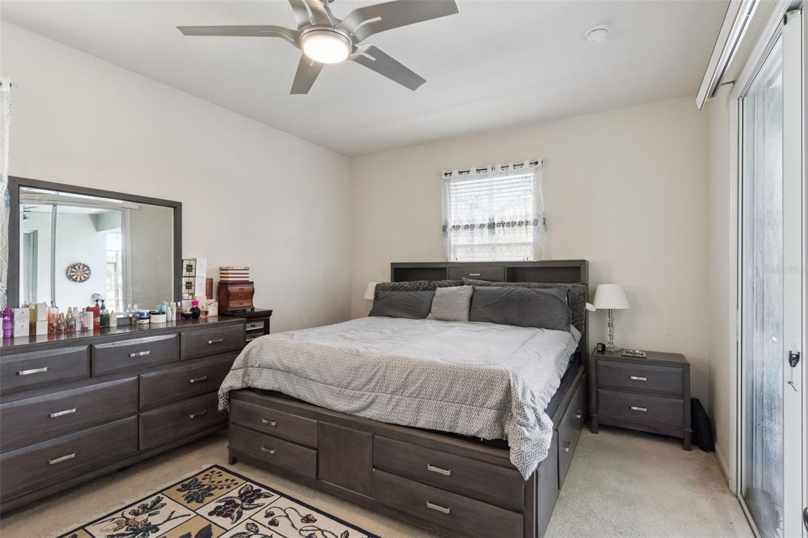 4957 PALL MALL ST E, KISSIMMEE, FL, 34758