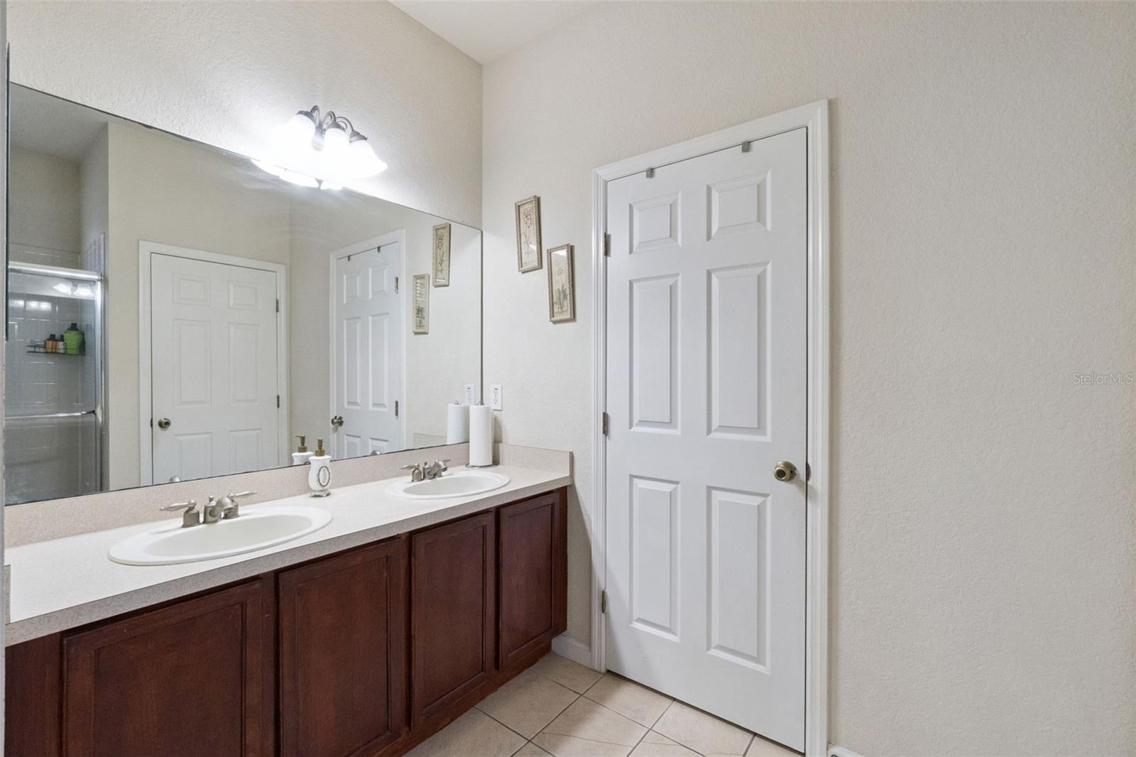 4957 PALL MALL ST E, KISSIMMEE, FL, 34758