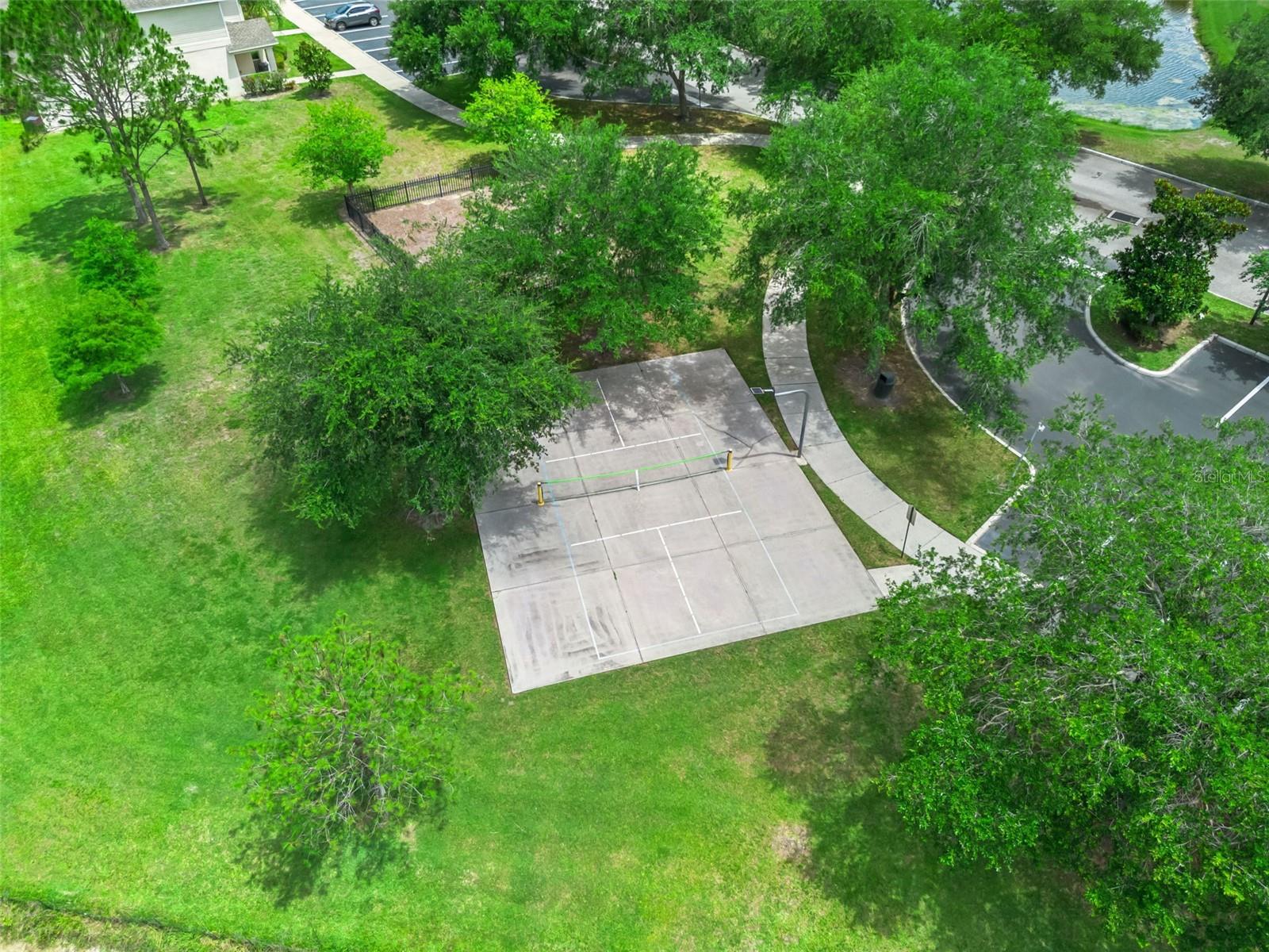4957 PALL MALL ST E, KISSIMMEE, FL, 34758