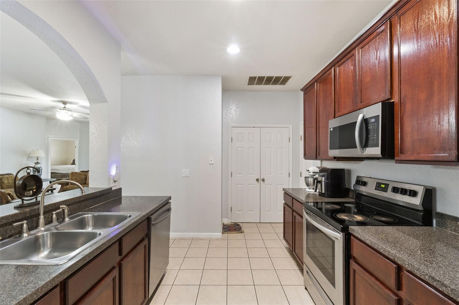 4957 PALL MALL ST E, KISSIMMEE, FL, 34758