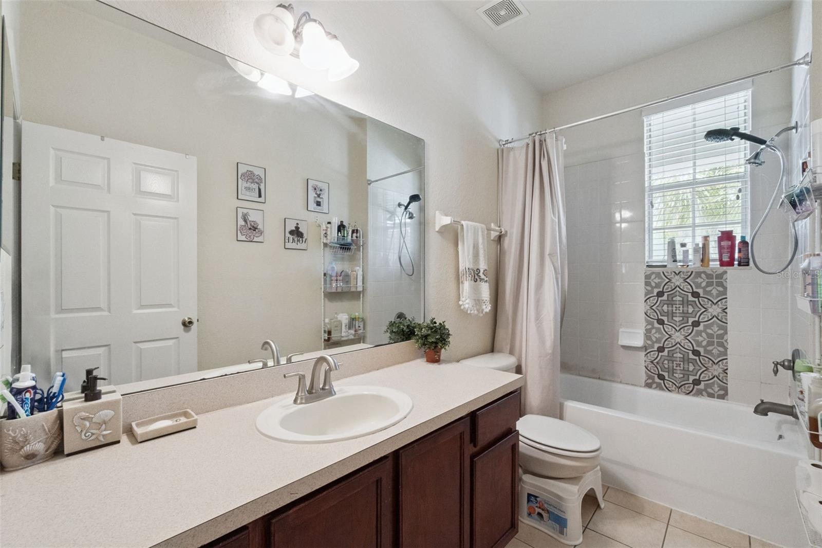 4957 PALL MALL ST E, KISSIMMEE, FL, 34758