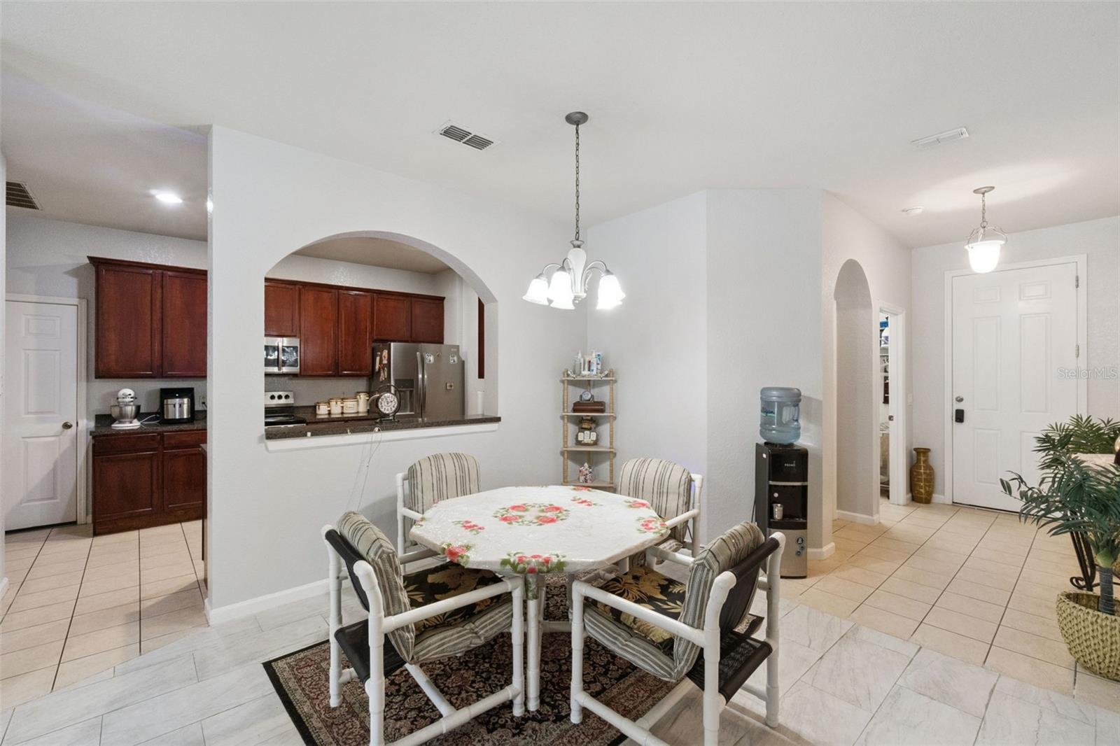 4957 PALL MALL ST E, KISSIMMEE, FL, 34758