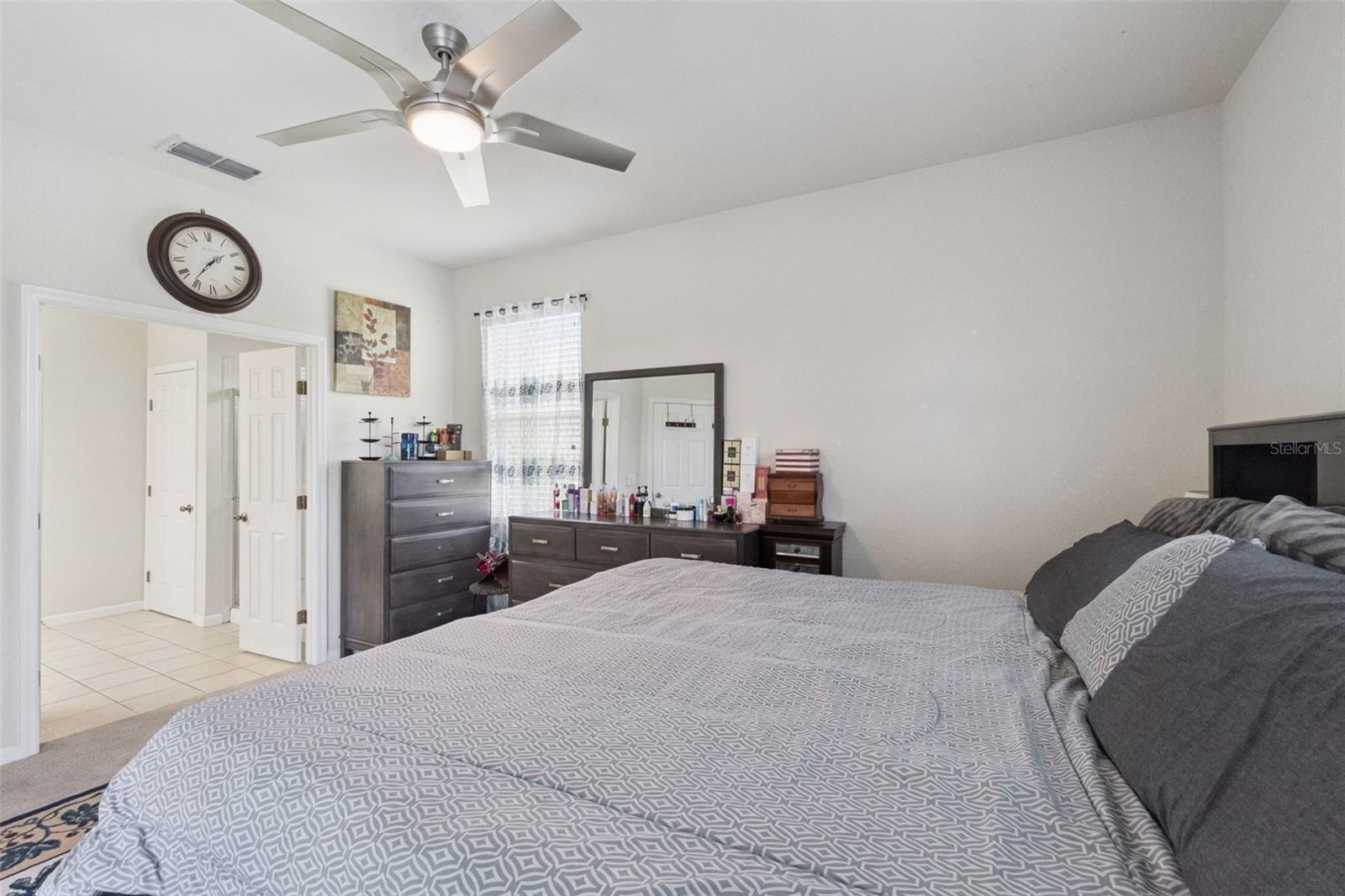 4957 PALL MALL ST E, KISSIMMEE, FL, 34758