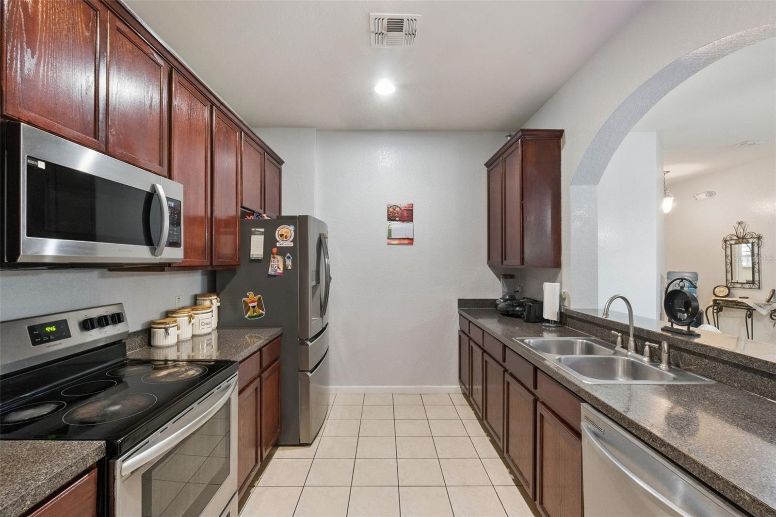 4957 PALL MALL ST E, KISSIMMEE, FL, 34758