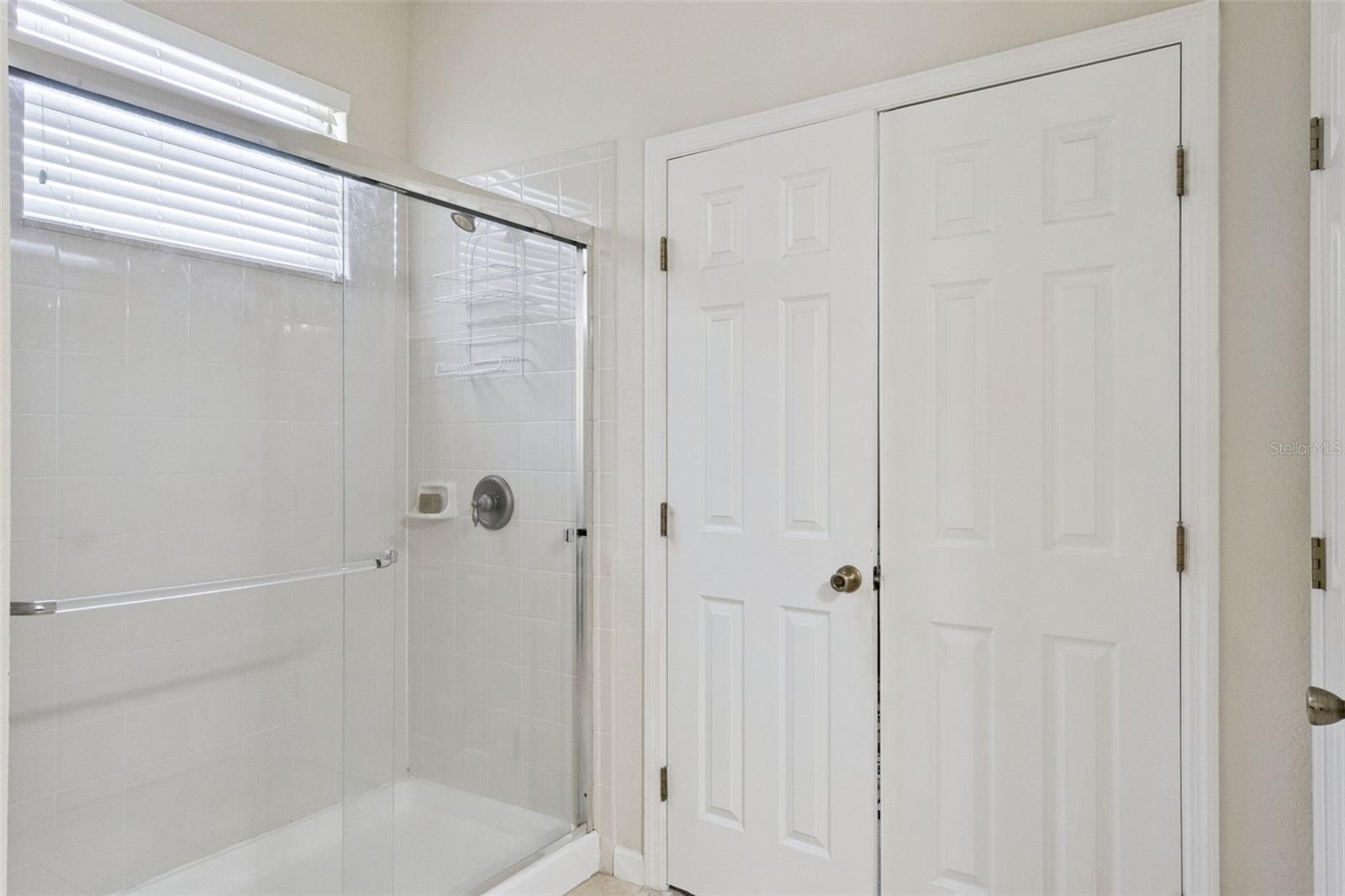 4957 PALL MALL ST E, KISSIMMEE, FL, 34758