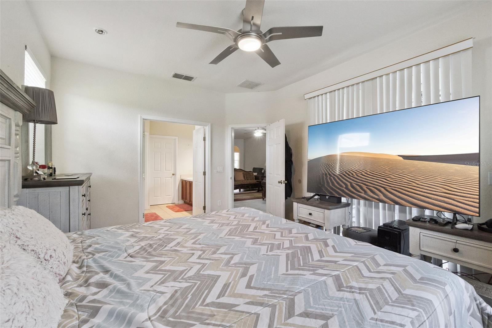 4957 PALL MALL ST E, KISSIMMEE, FL, 34758