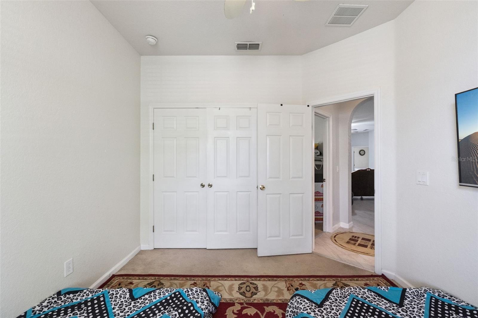 4957 PALL MALL ST E, KISSIMMEE, FL, 34758