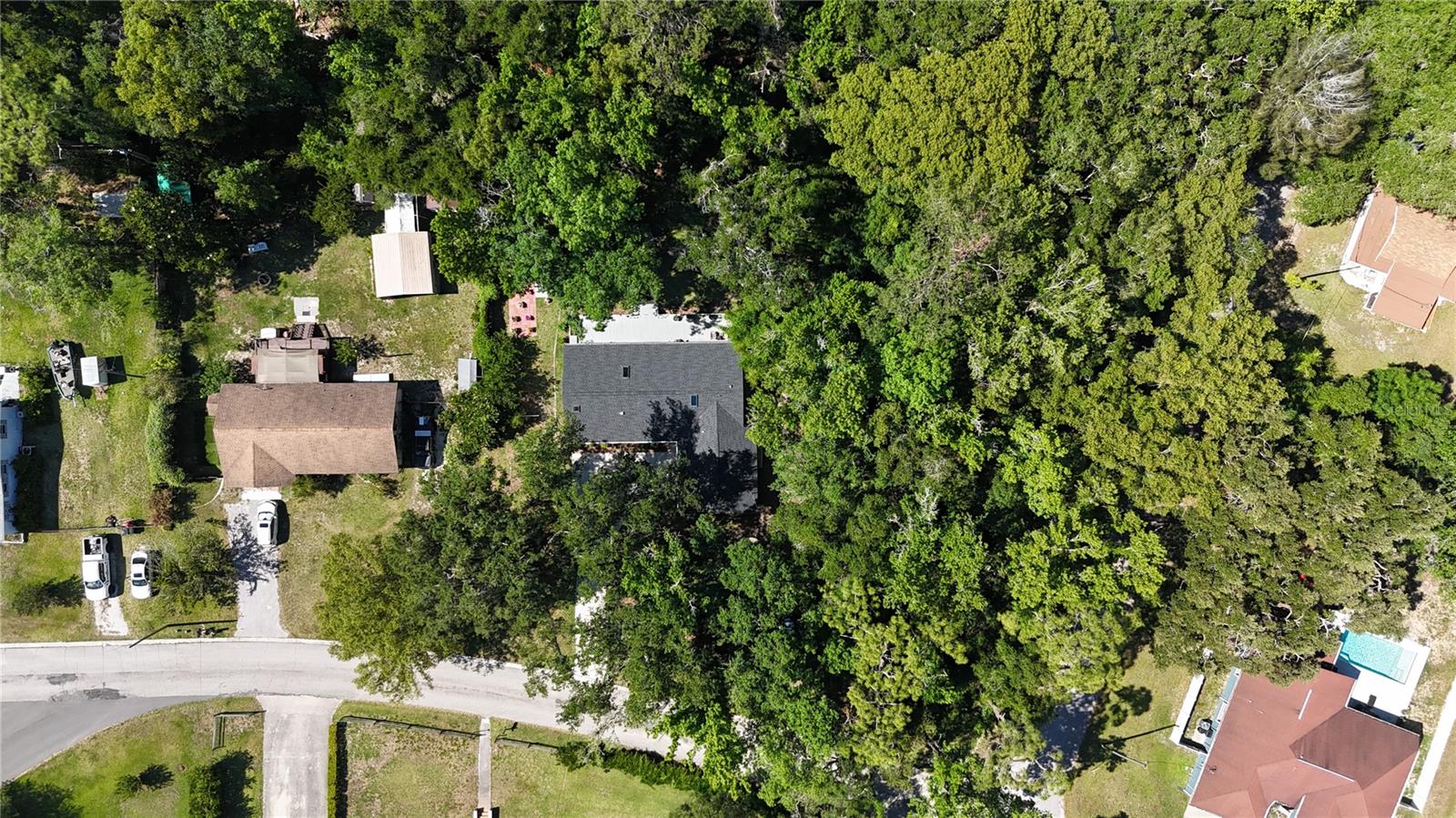 32 SUNSET DR, BROOKSVILLE, FL, 34601