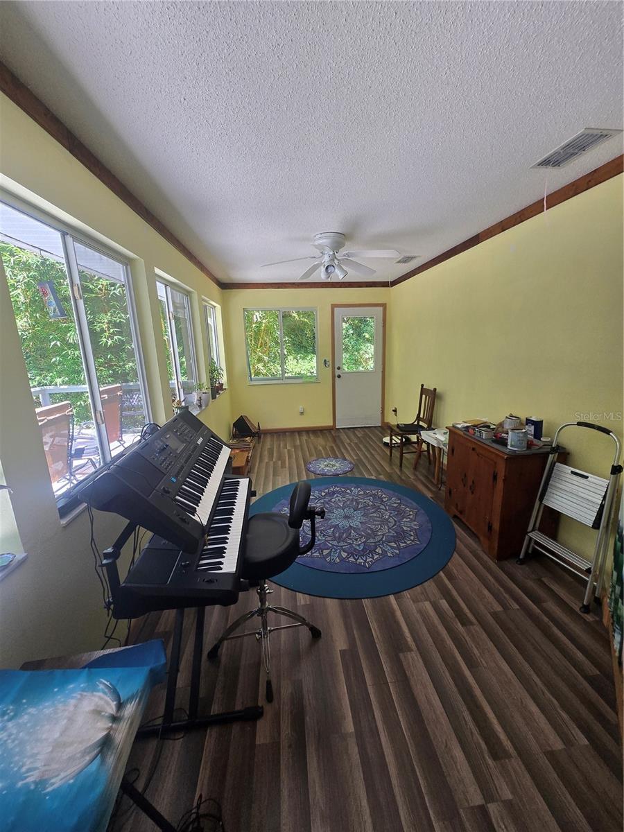 32 SUNSET DR, BROOKSVILLE, FL, 34601
