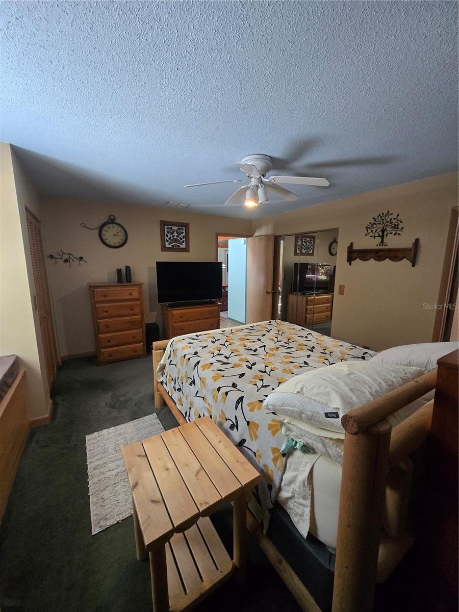 32 SUNSET DR, BROOKSVILLE, FL, 34601