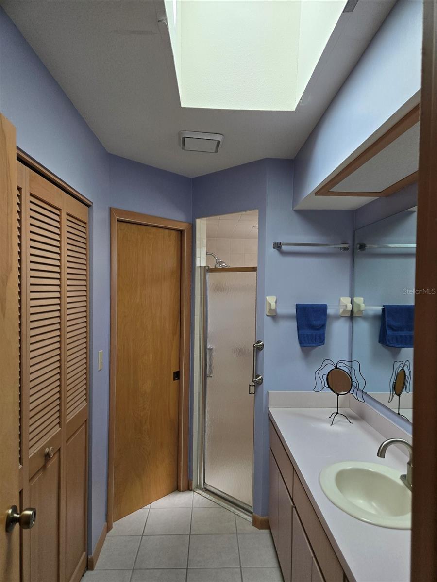 32 SUNSET DR, BROOKSVILLE, FL, 34601