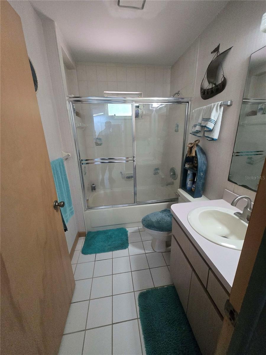 32 SUNSET DR, BROOKSVILLE, FL, 34601