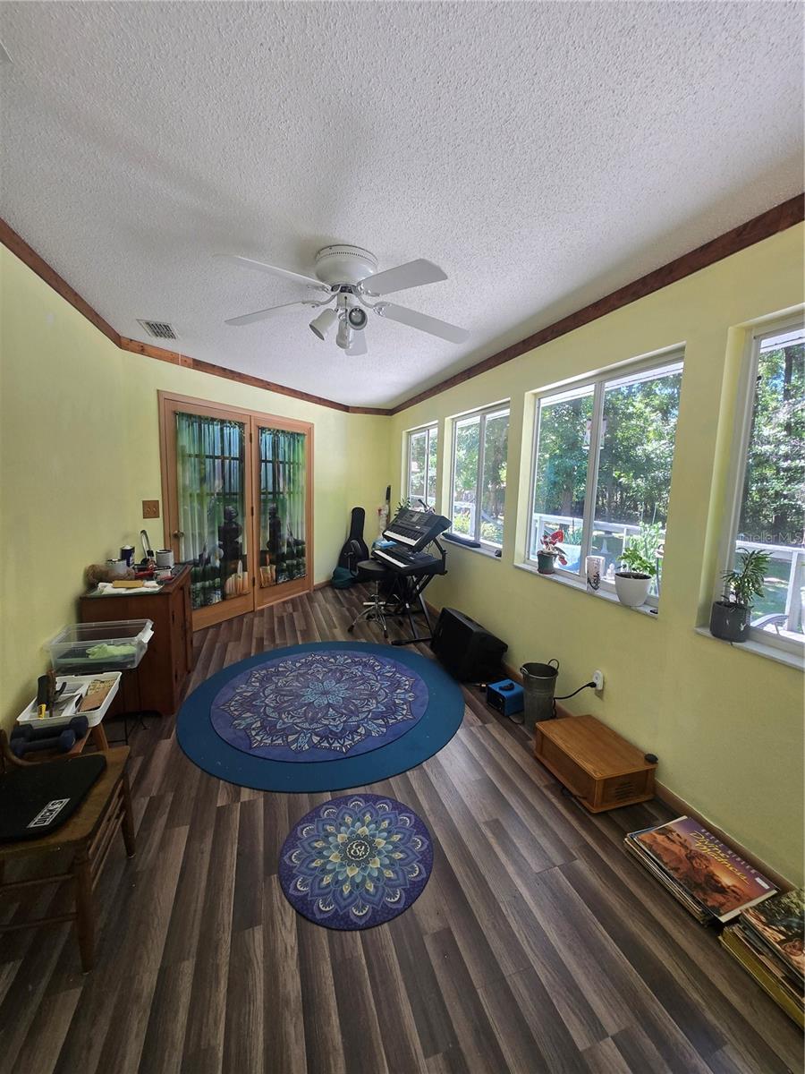 32 SUNSET DR, BROOKSVILLE, FL, 34601