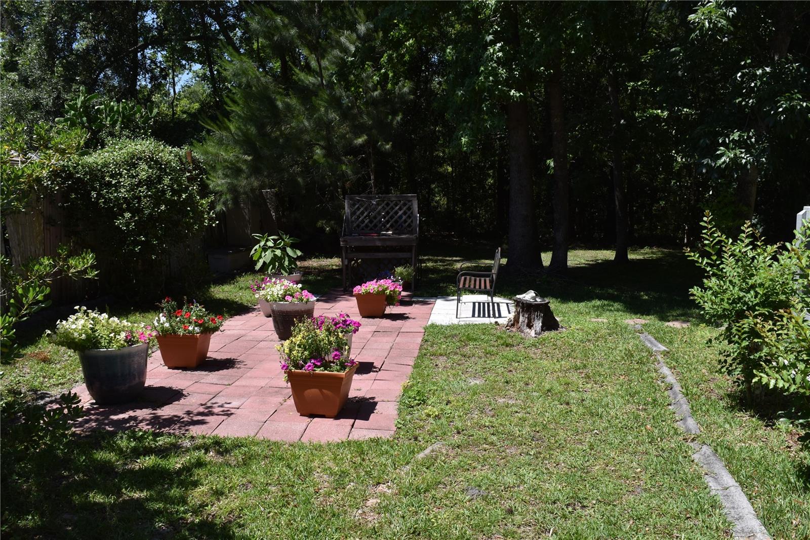 32 SUNSET DR, BROOKSVILLE, FL, 34601