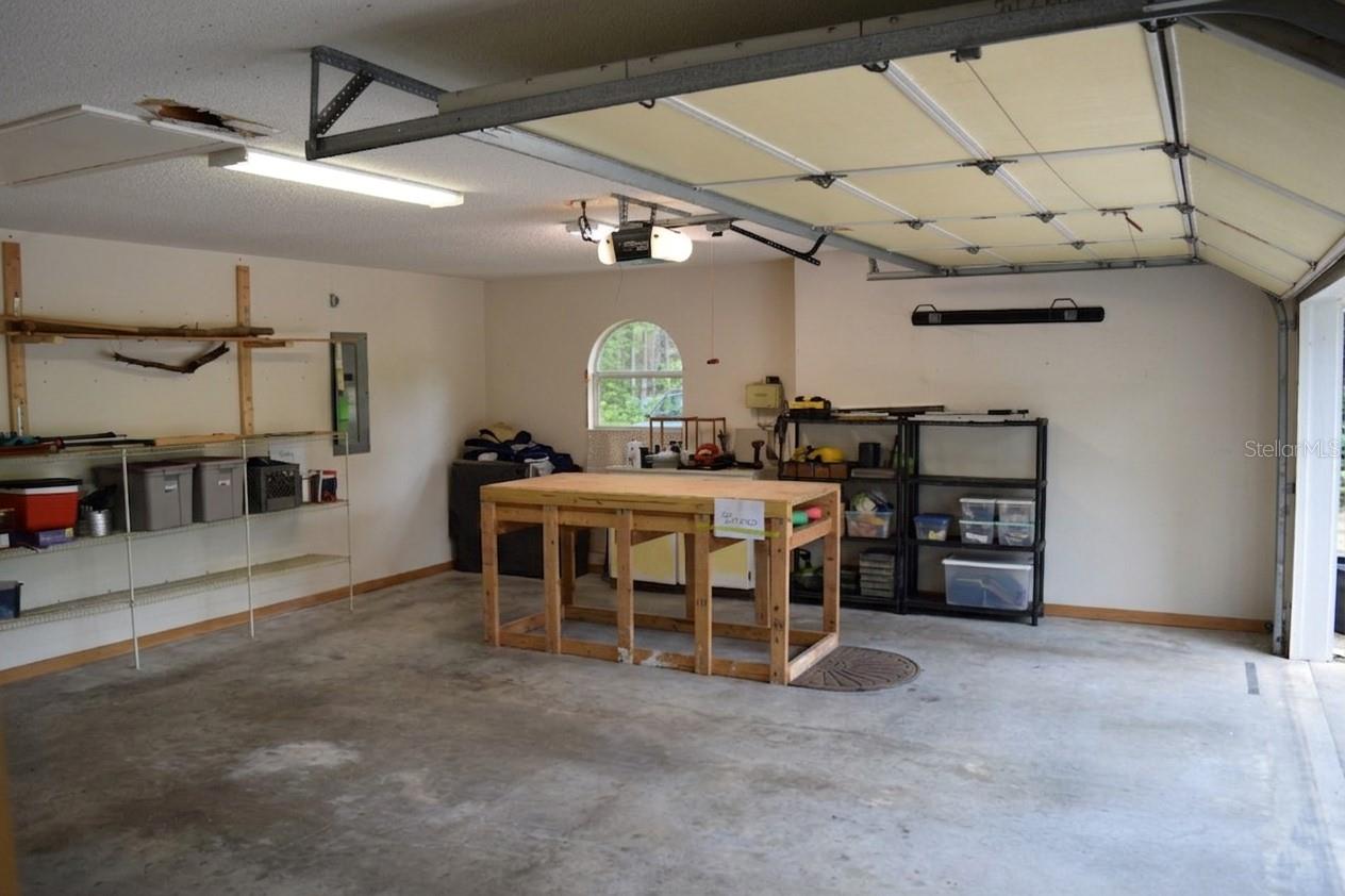 32 SUNSET DR, BROOKSVILLE, FL, 34601