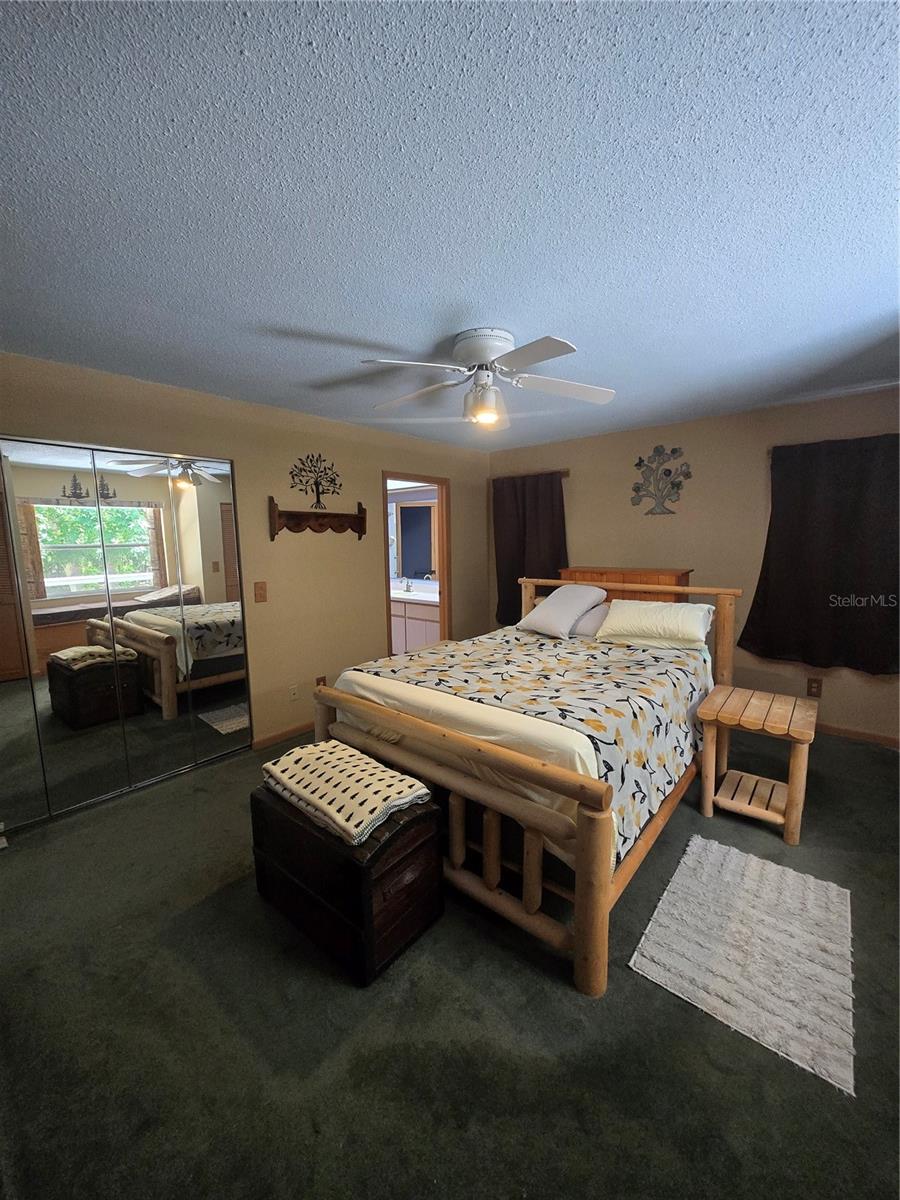 32 SUNSET DR, BROOKSVILLE, FL, 34601