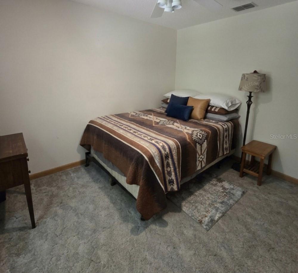 32 SUNSET DR, BROOKSVILLE, FL, 34601