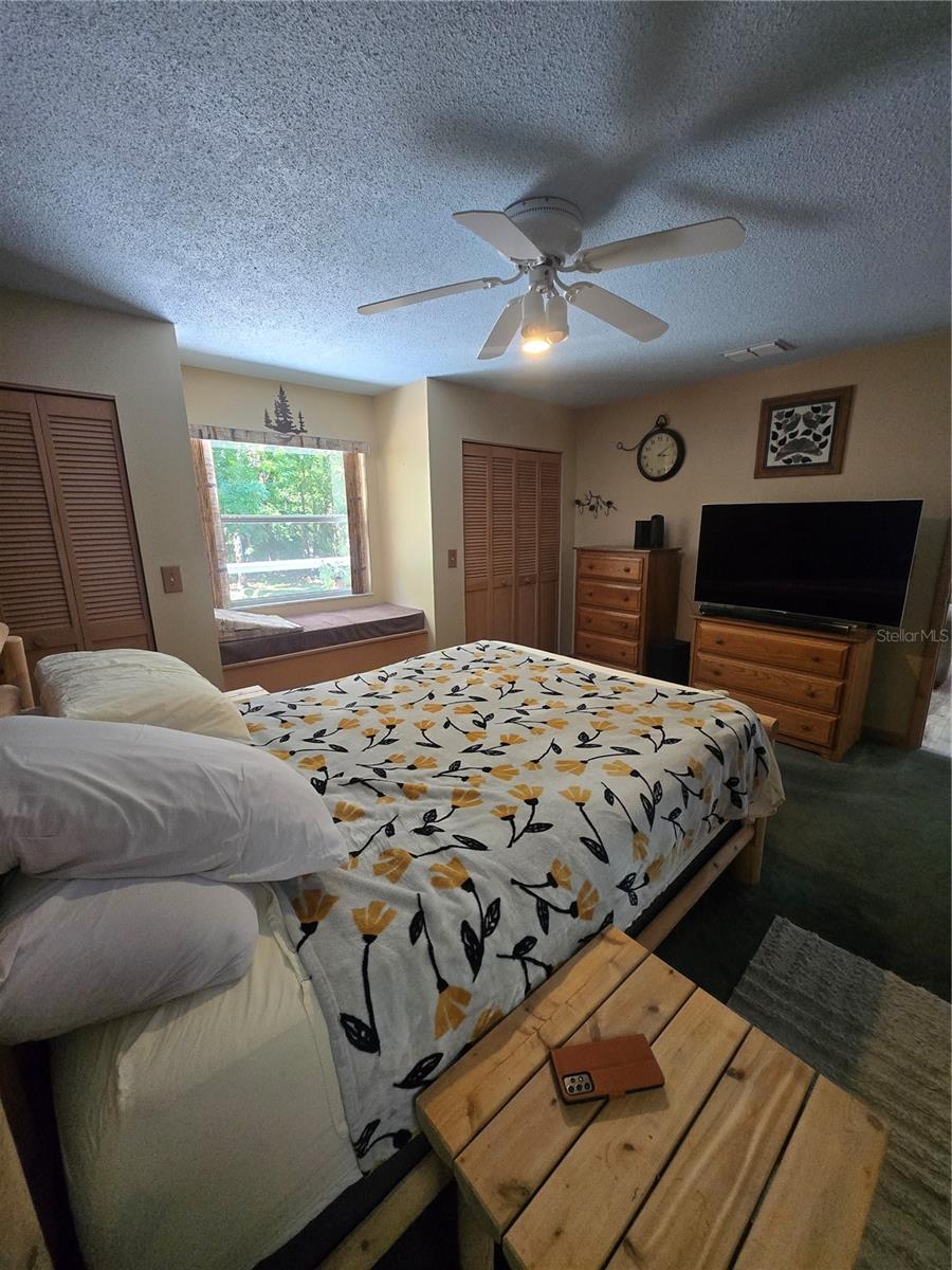 32 SUNSET DR, BROOKSVILLE, FL, 34601