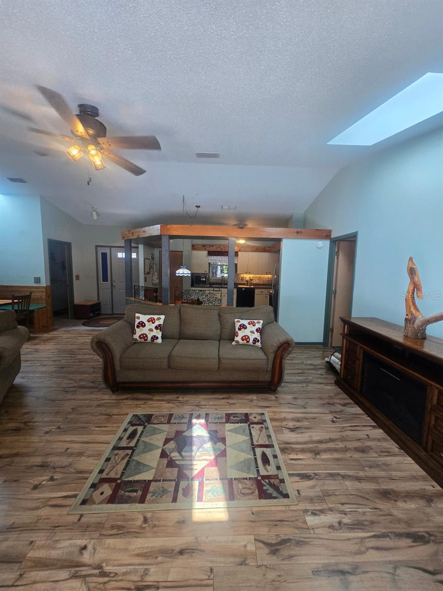 32 SUNSET DR, BROOKSVILLE, FL, 34601